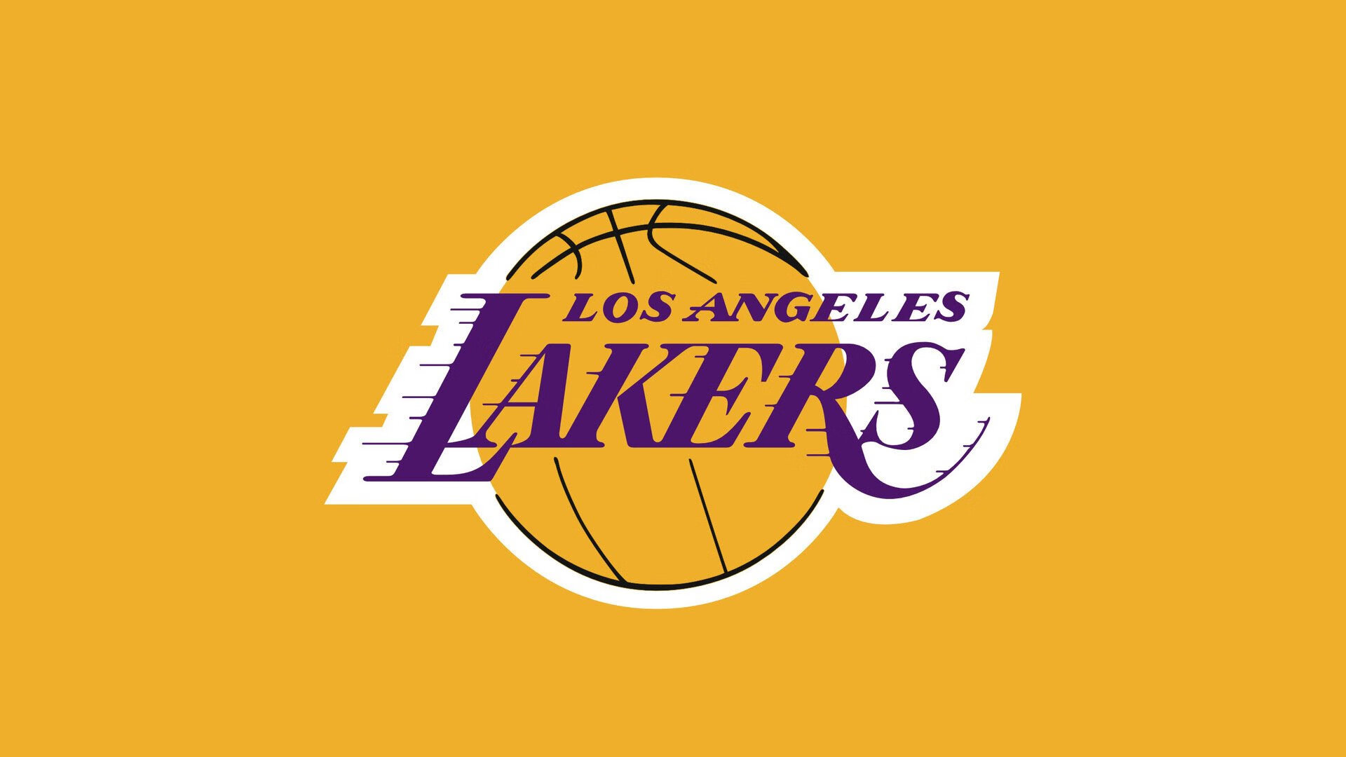 中国篮球的自信源于不懈努力,关于篮球自信的故事