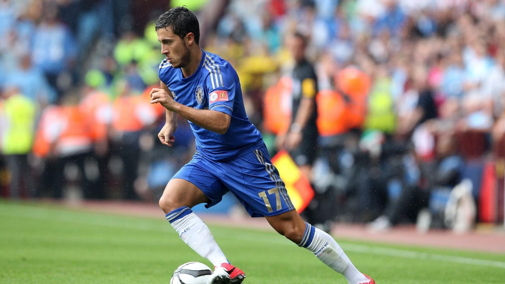 城市体育节期间多项群众赛事同步举行活跃氛围，市级体育赛事