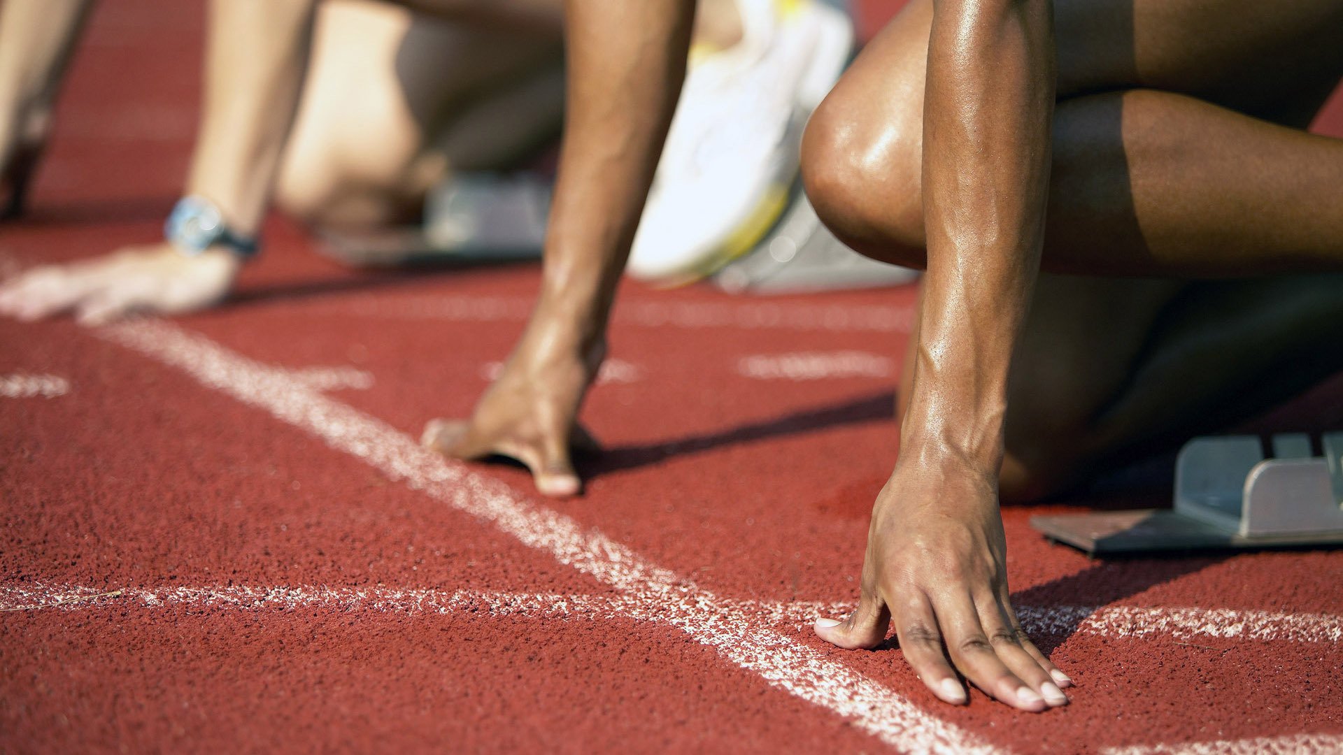 城市体育节期间多项群众赛事同步举行活跃氛围，市级体育赛事