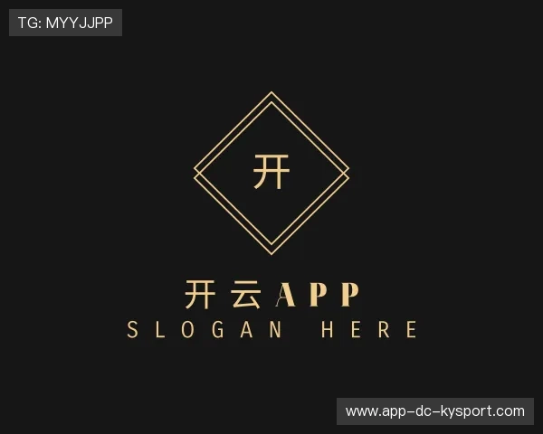 知道开云体育官方网站