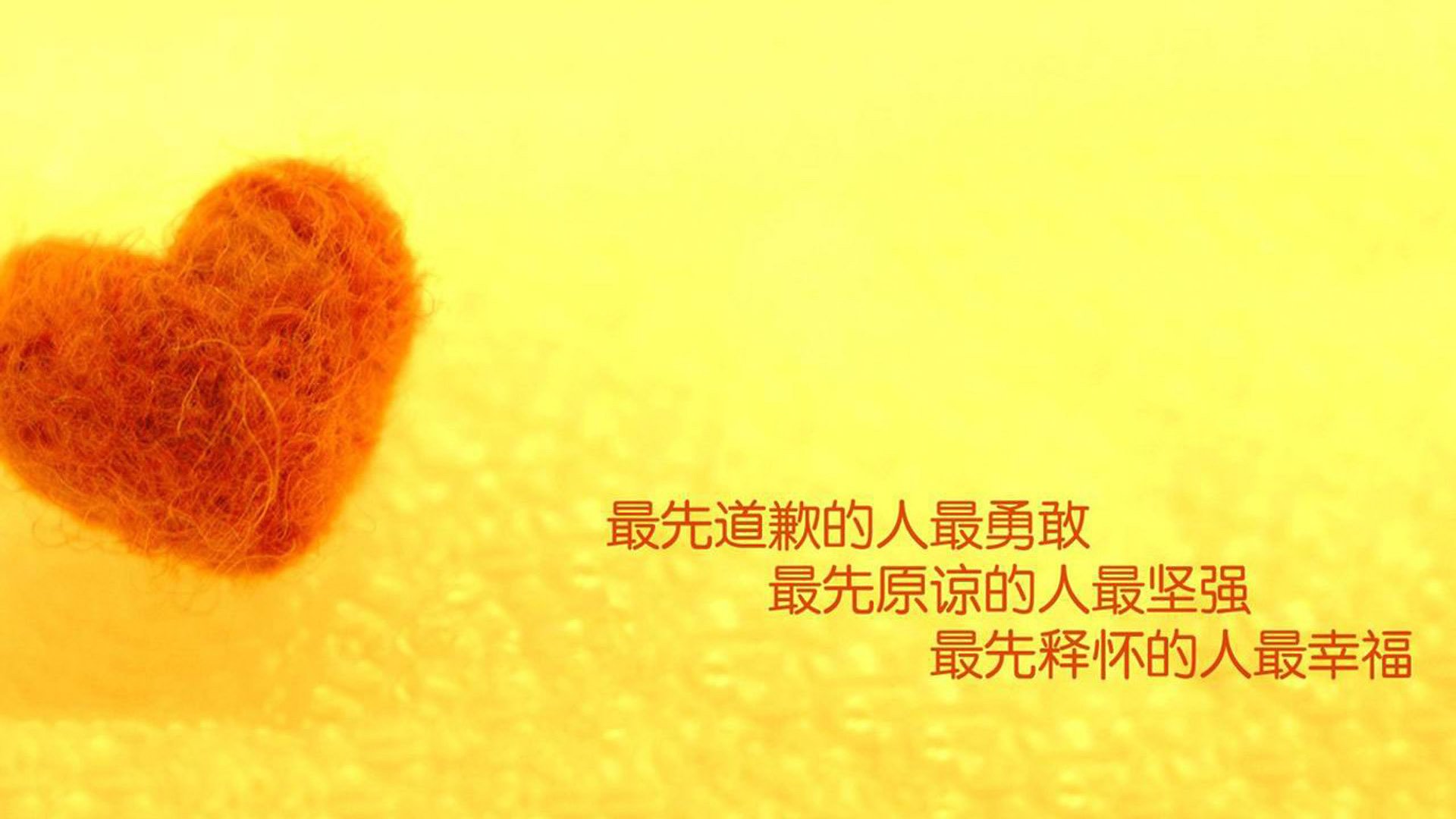 意甲外援青训融合模式对年轻球员成长的助力，意甲青训规则