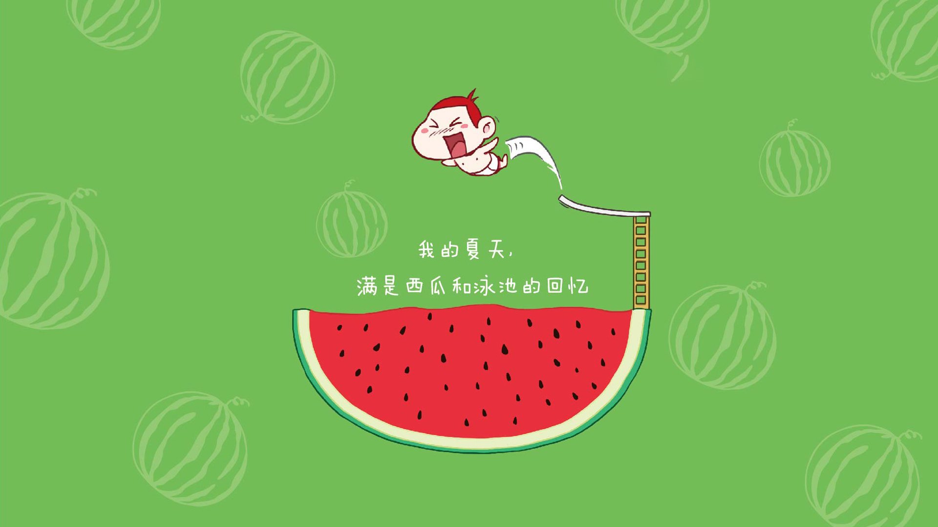 CBA球队完善青训培养体系，cba青训队年龄要求