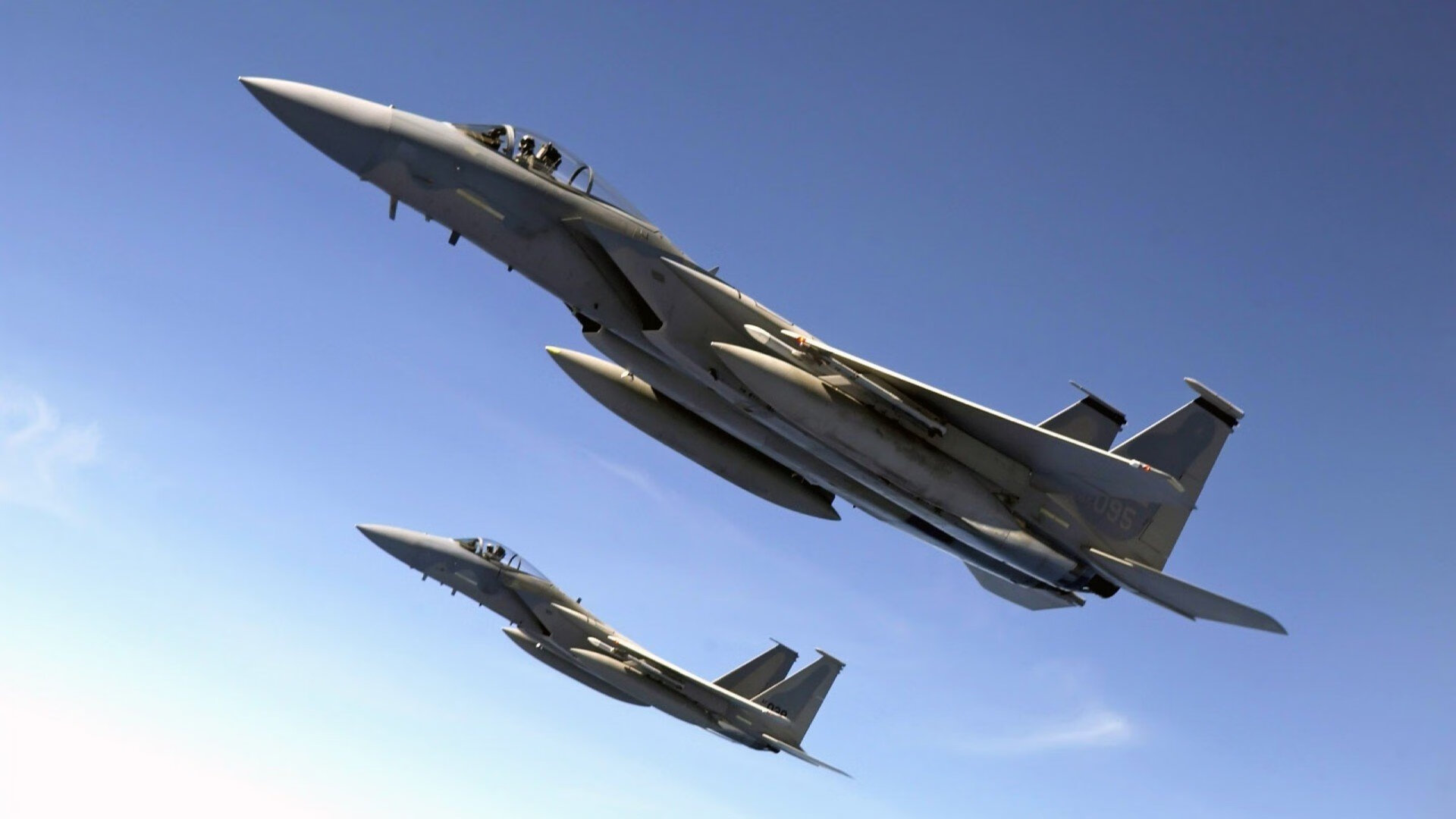 中国女篮出征欧洲拉练 提升国际比赛经验,中国女篮出征亚洲杯