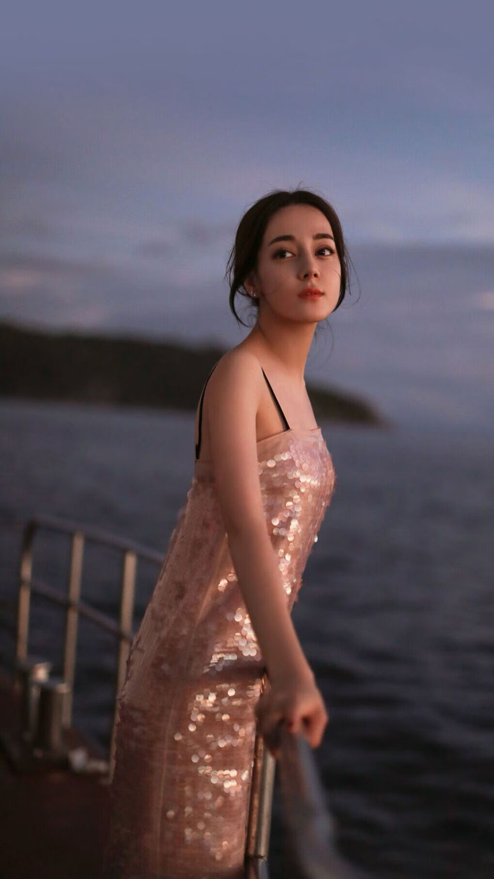 中国女篮提升出球速度打乱防守节奏,中国女篮什么成绩