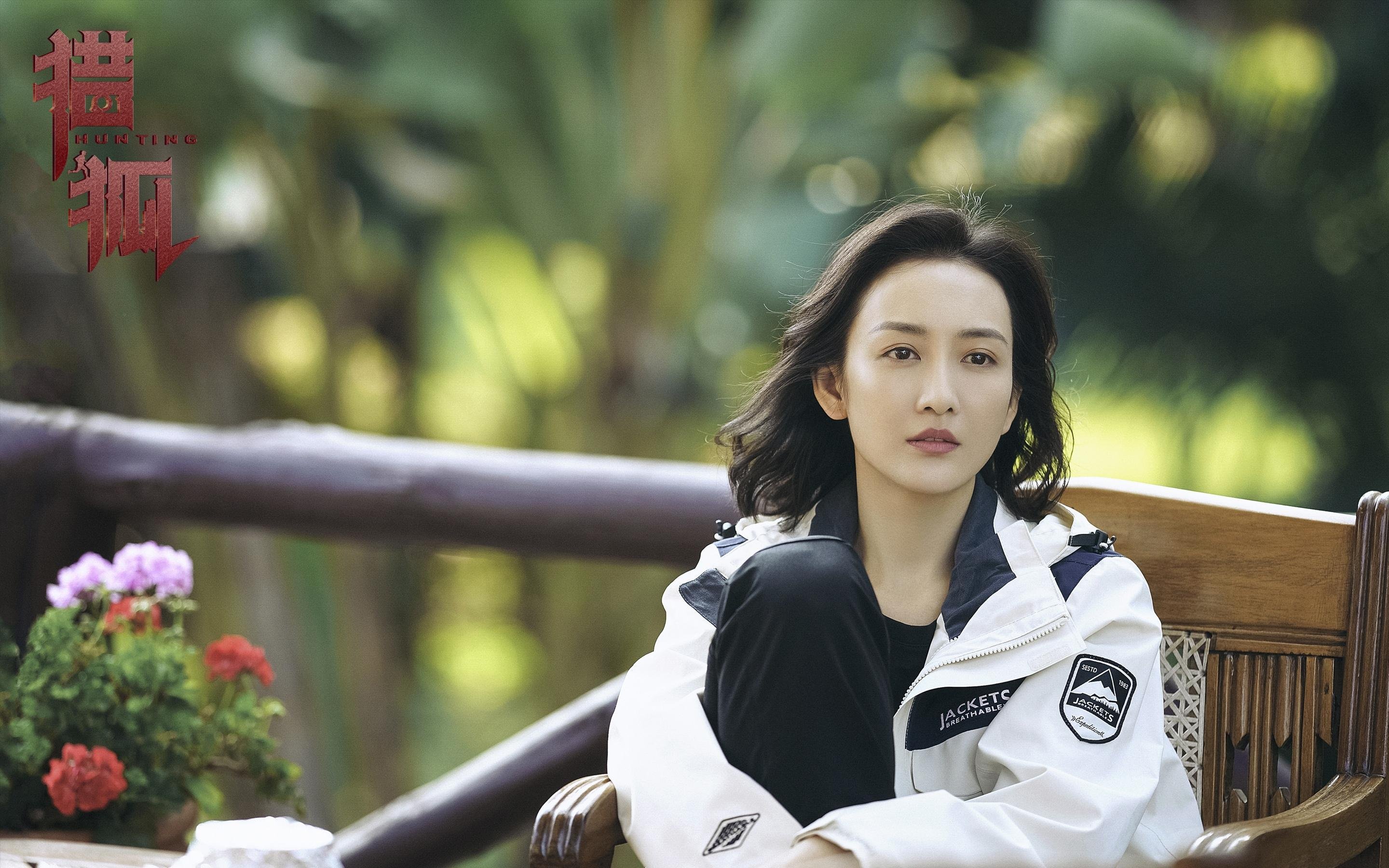 中国女篮实力提升 争夺国际赛场佳绩,中国,女篮