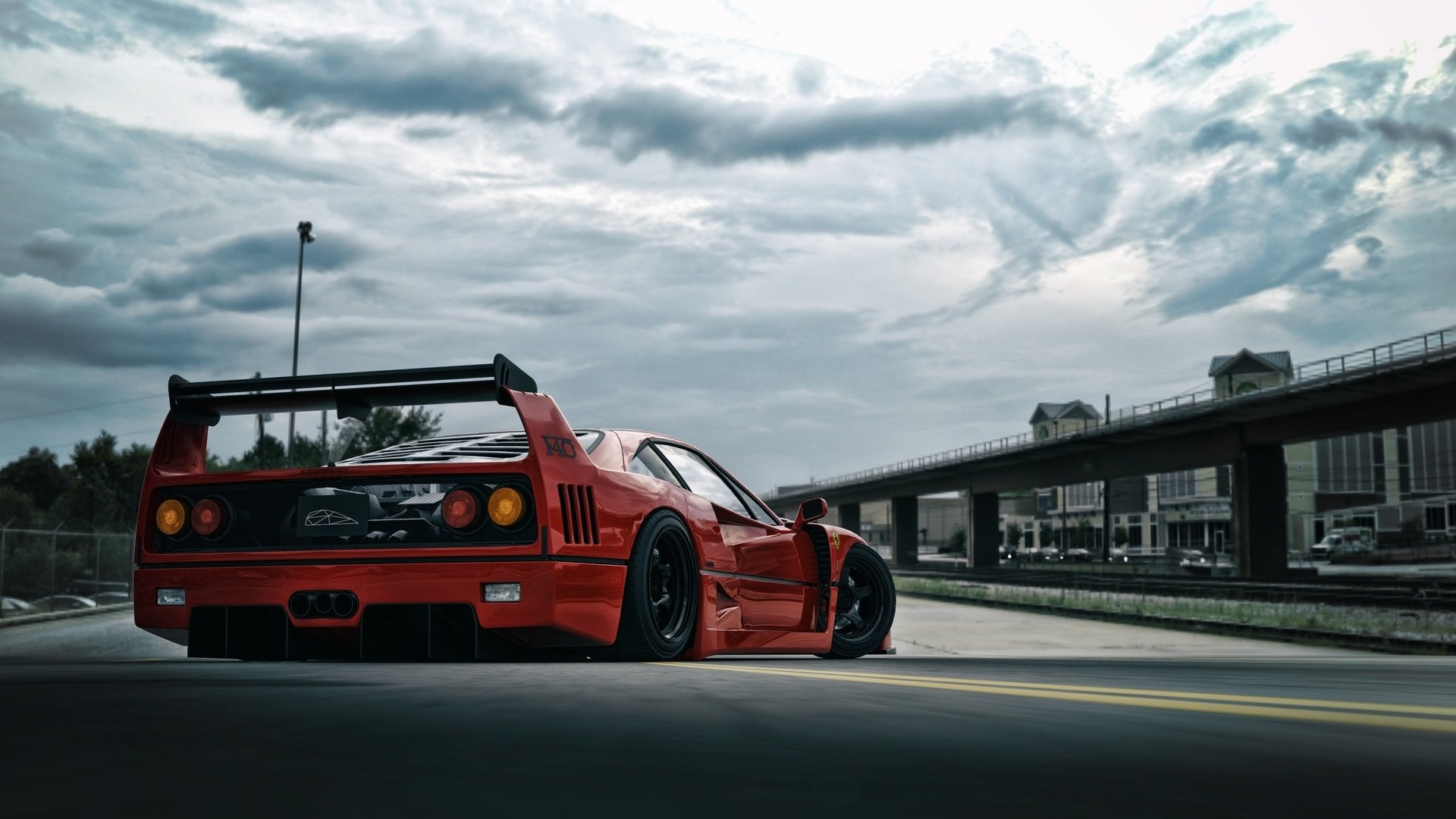 中国女篮打造多点进攻打破对手包夹,中国女篮打球