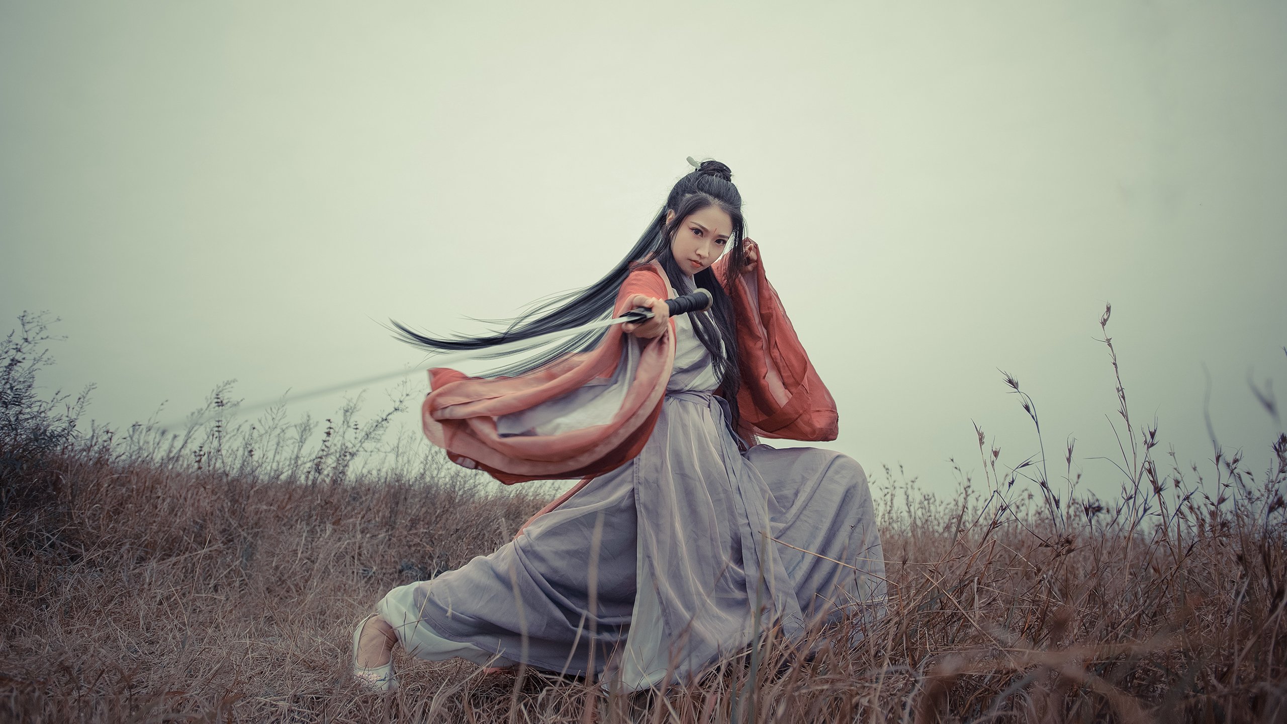 中国香港队赛制解析：如何通过规则适应全球赛场的挑战，香港的比赛