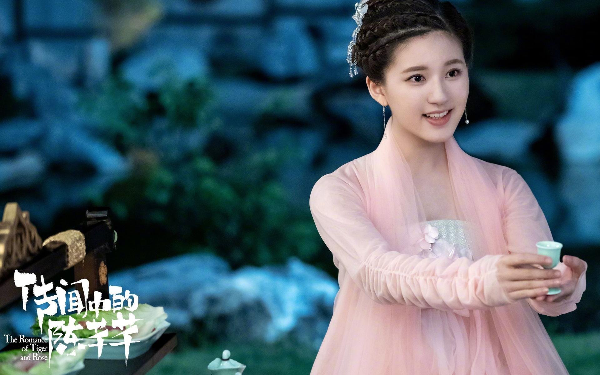 中国香港队赛制解析：如何通过规则适应全球赛场的挑战，香港的比赛