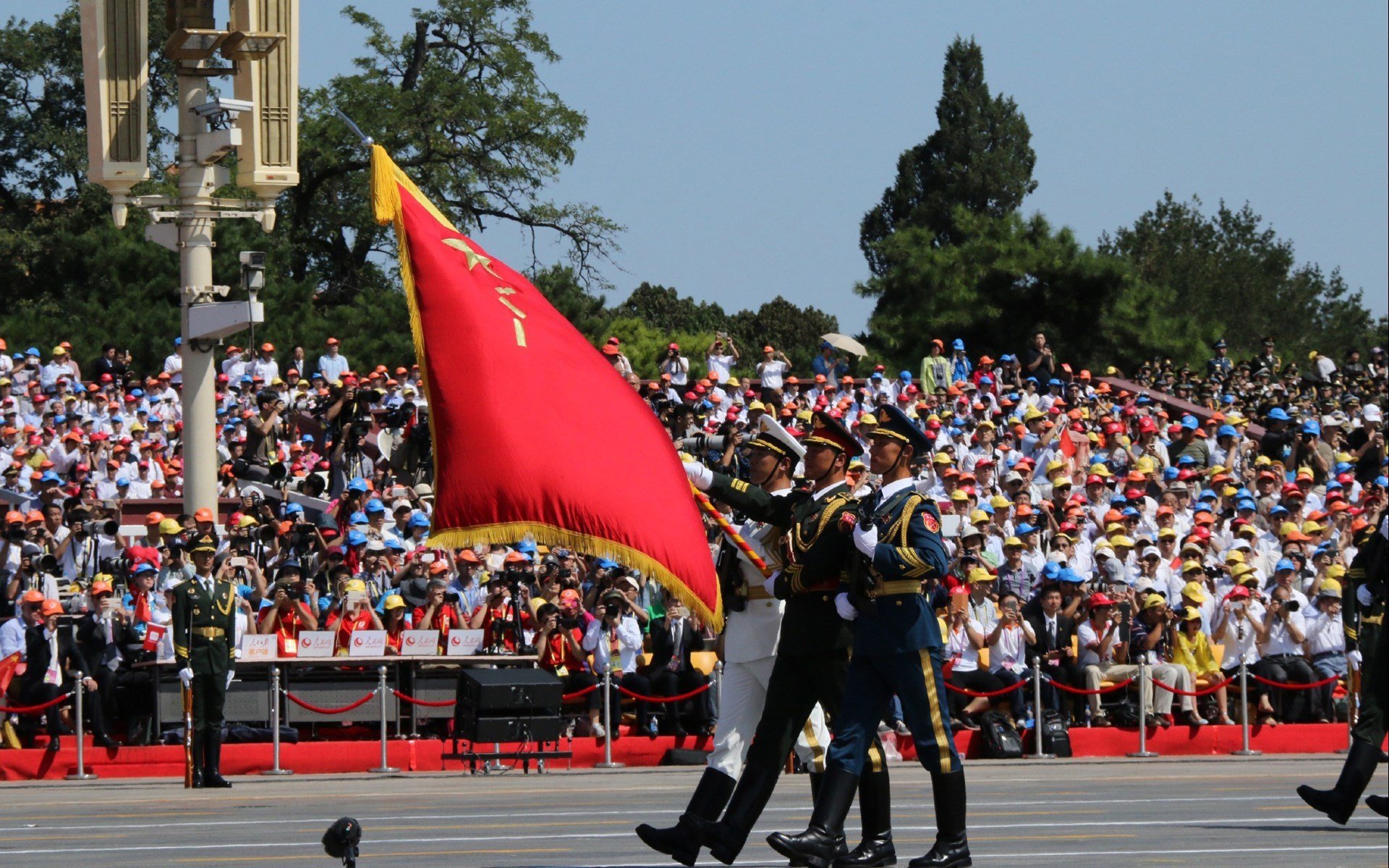 中国香港队赛制解析：如何通过规则适应全球赛场的挑战，香港的比赛