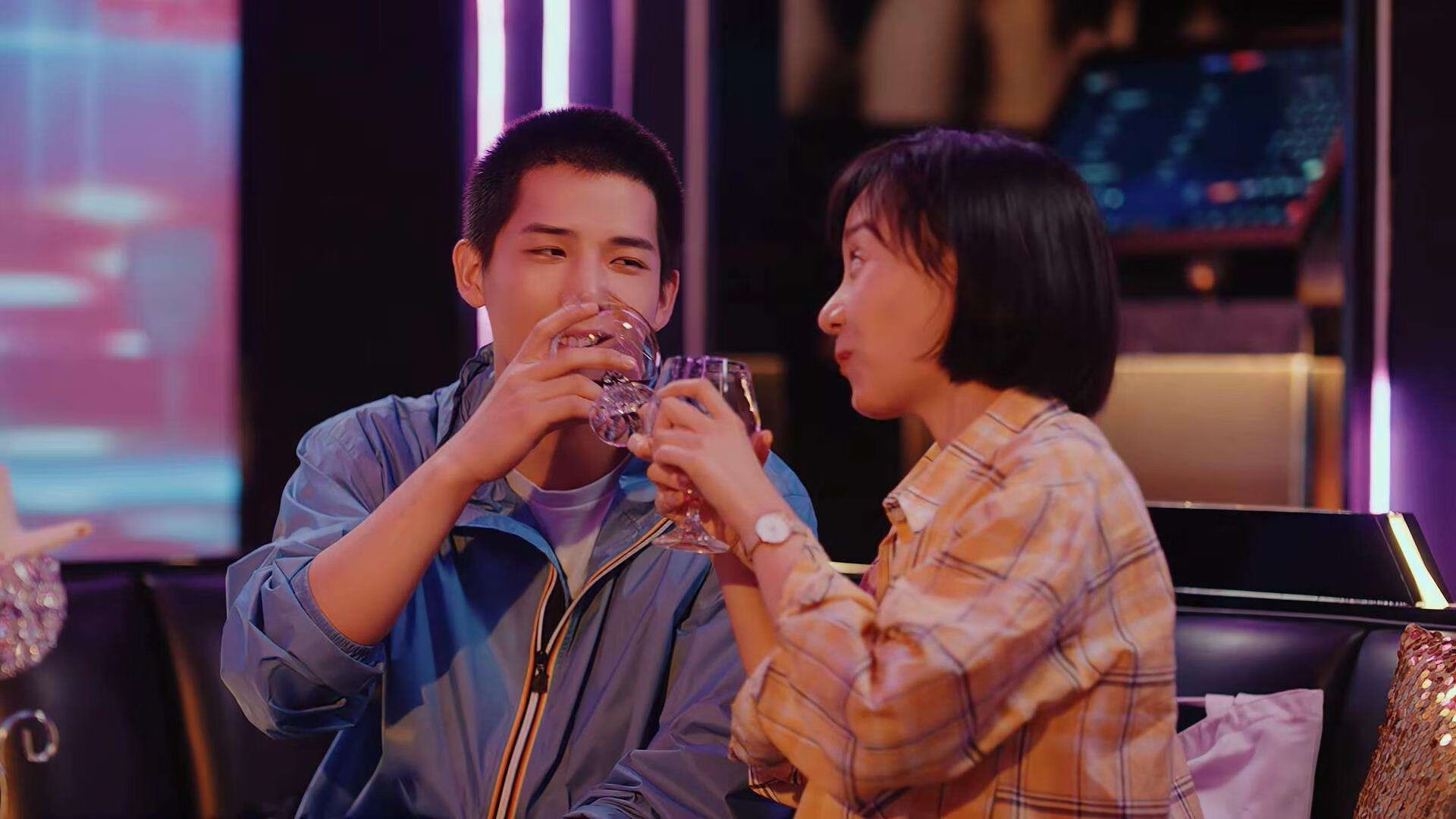 中小学体育课质量评估结果公布,中小学体育课评课标准