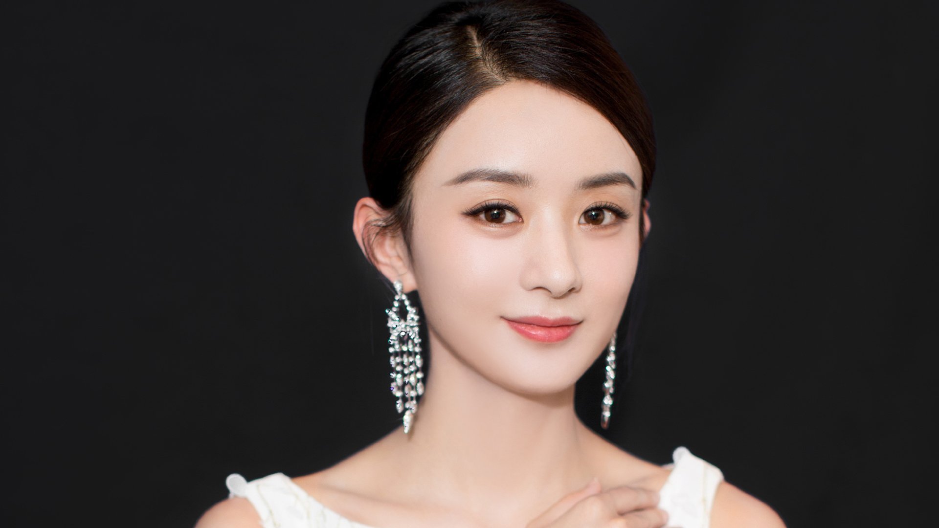 中小学体育课质量评估结果公布,中小学体育课评课标准