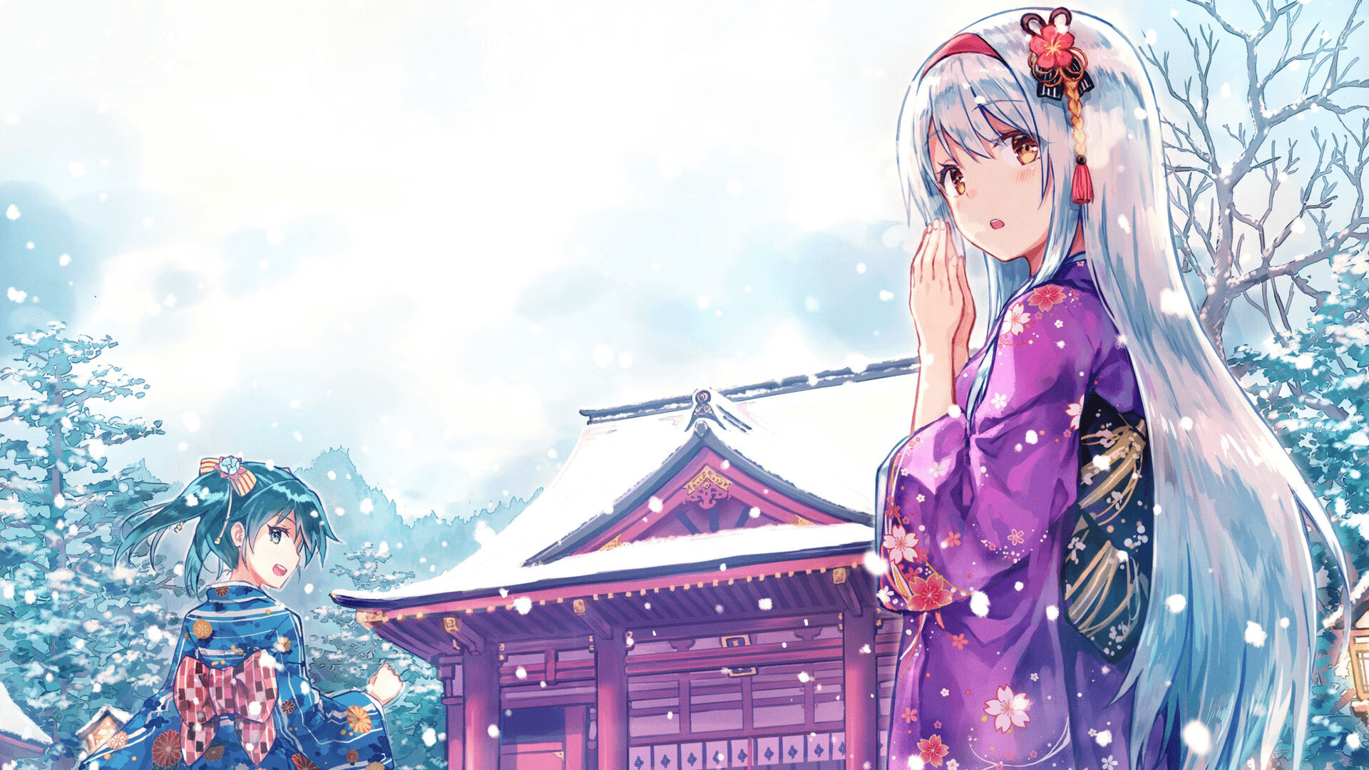 争冠球队战术细节差异如何决定胜率,争冠组规则