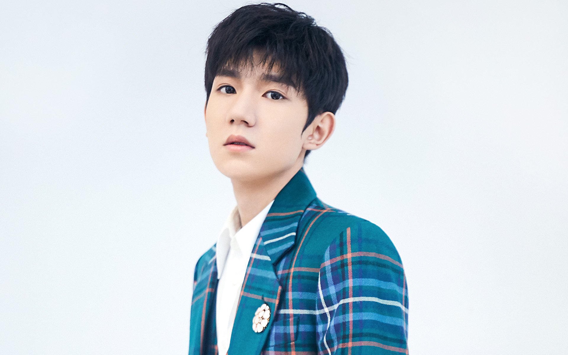 争冠球队战术细节差异如何决定胜率,争冠组规则