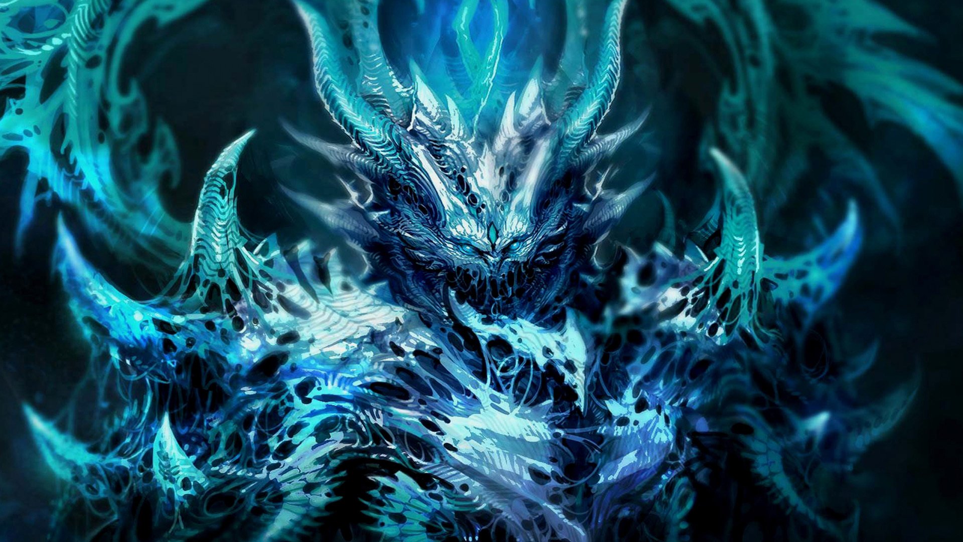 亚洲杯中国女足爆冷 球迷观点逐渐分化，中国女足亚洲杯预选赛