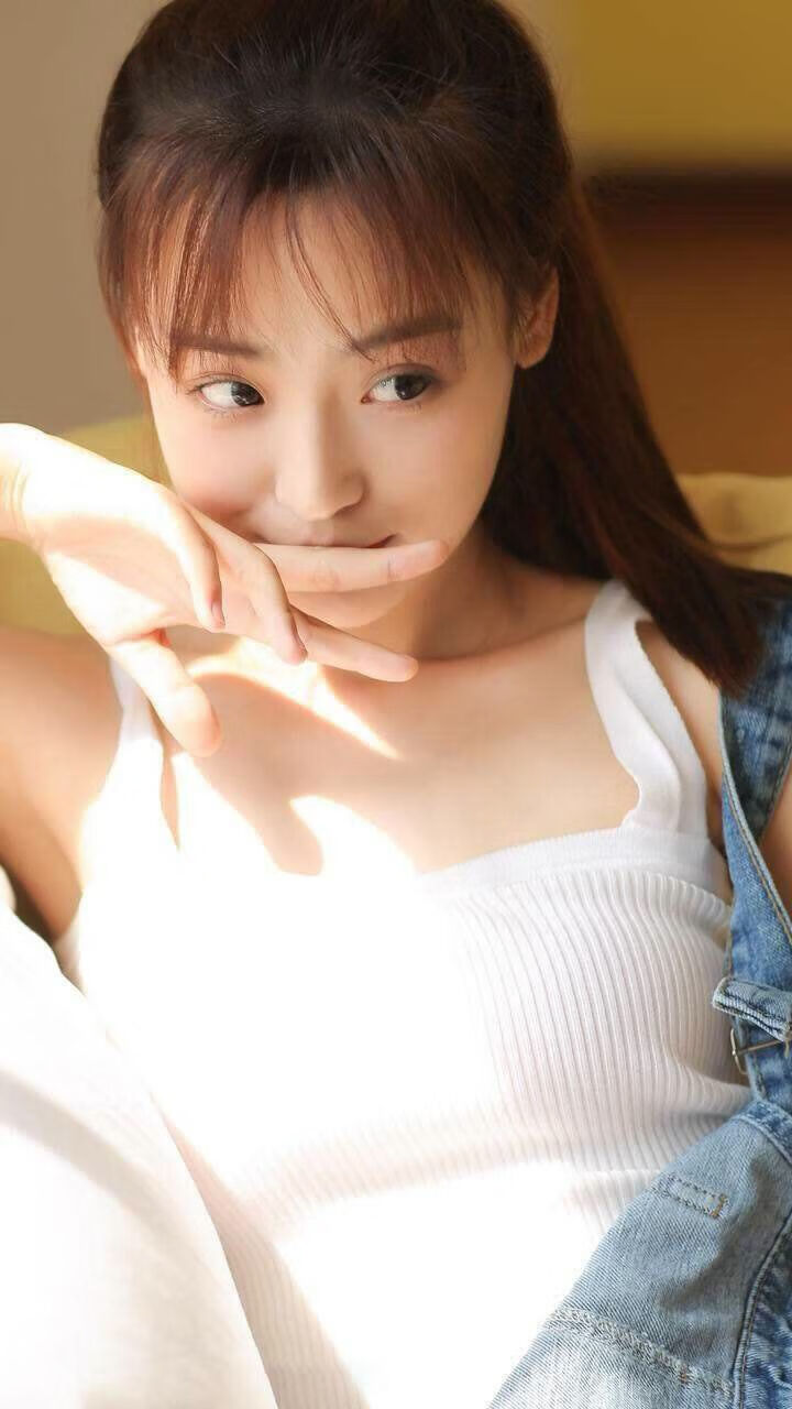 冲刺阶段划幅与最终名次关系分析，冲刺阶段是什么意思