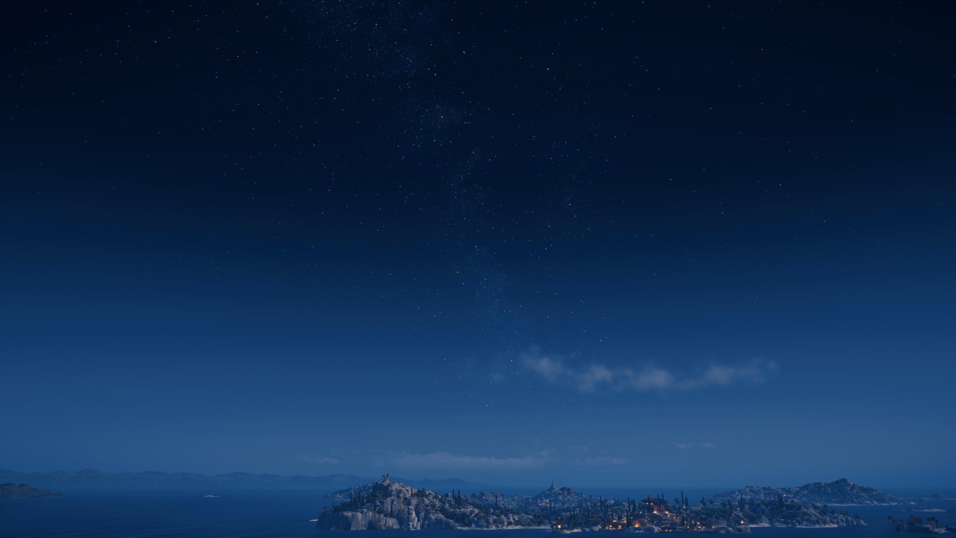 四国蝶泳划频对比揭示节奏差异，蝶泳四部分