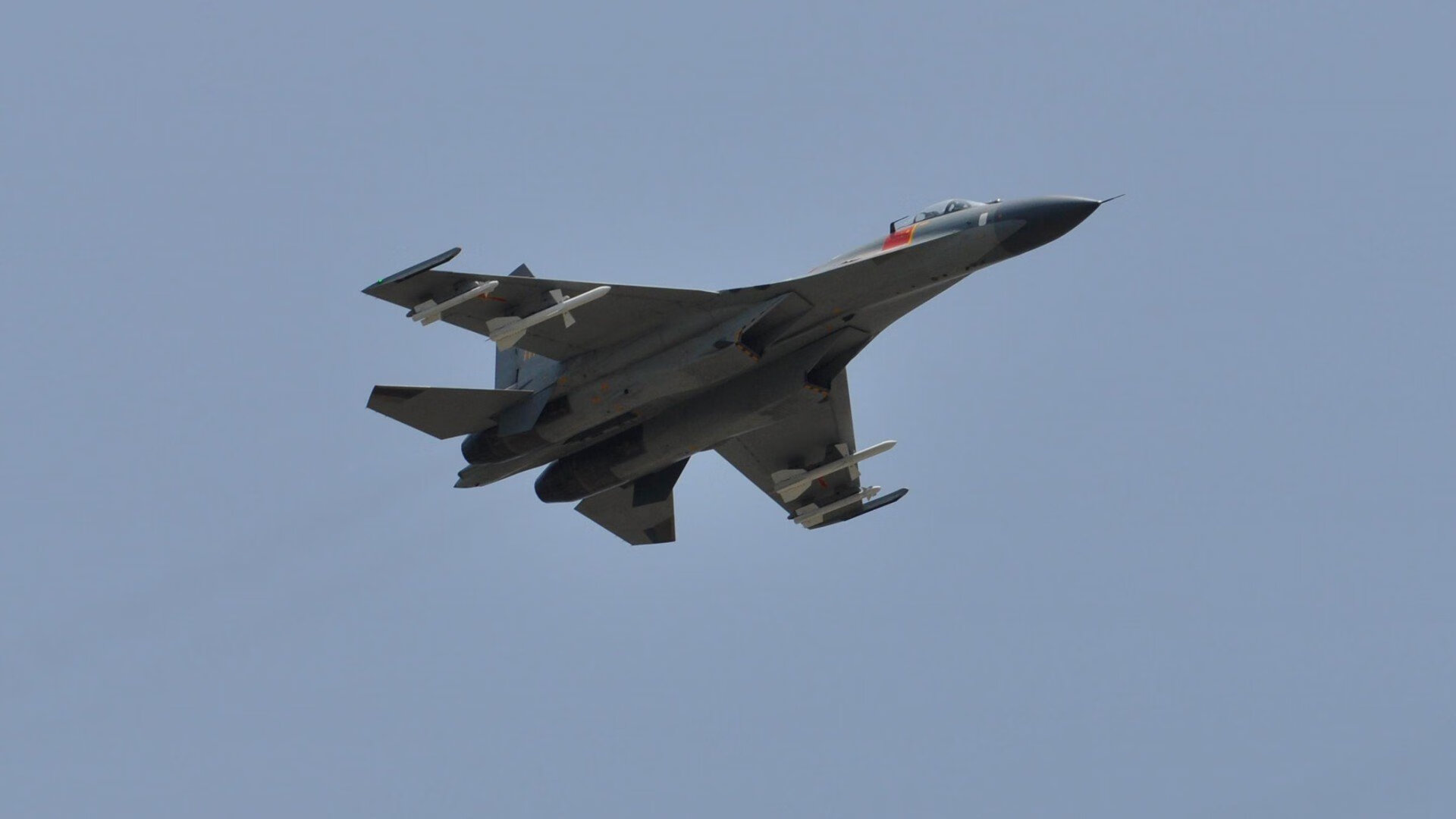 国家队整体战术风格不清晰，国家队整体战术风格不清晰怎么办