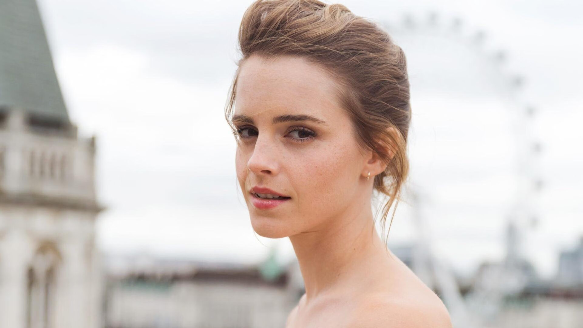 开云备用-埃及队未来展望：通过系统化训练拓展球员潜力，埃及队队员