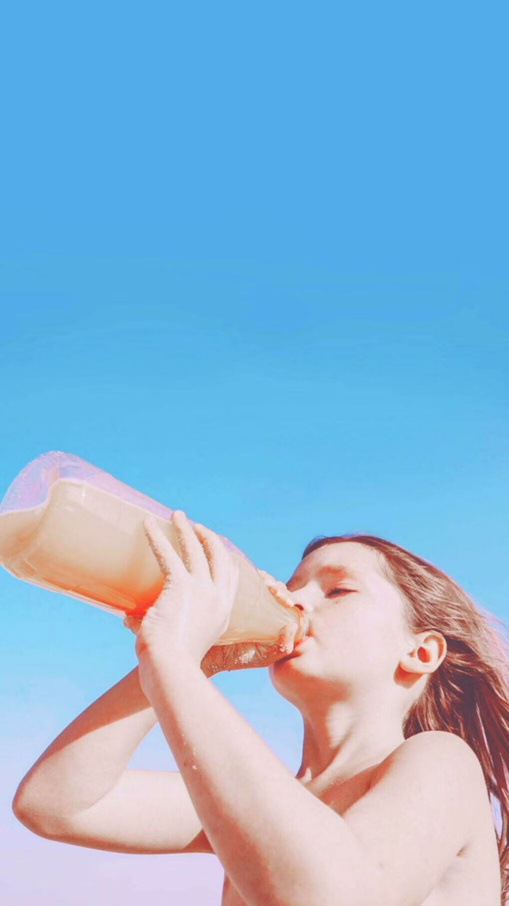 开云官网在线-奥预赛中国女足晋级 球员状态持续回升，中国女足奥预赛名单