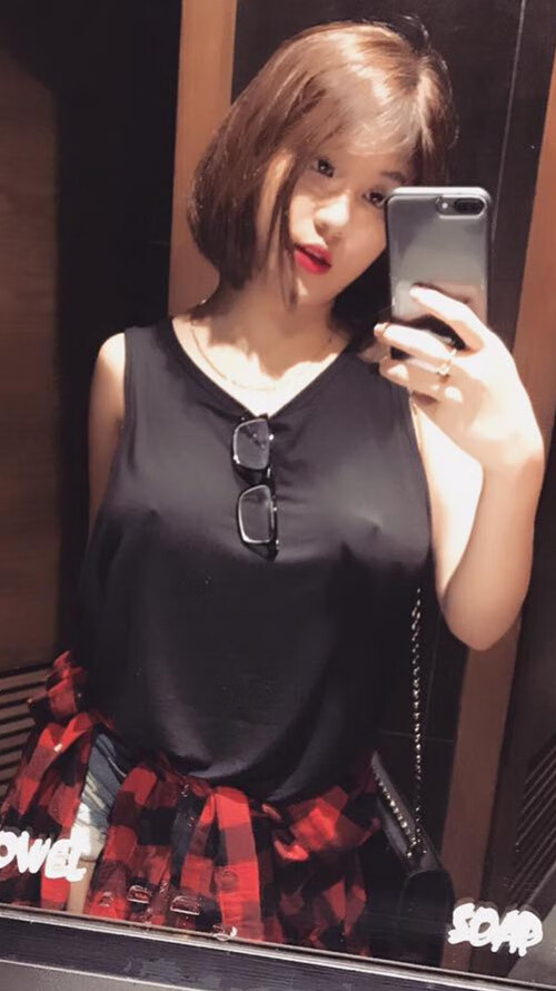 开云体育官网下载安装-德国队在2024年国际乒乓赛场的表现与自信，2020德国乒乓球公开赛视频