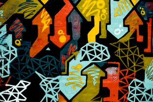 开云体育在线登入-比赛视觉包装设计融合数字艺术元素，包装视觉传达设计包括文字色彩图形和版式设计