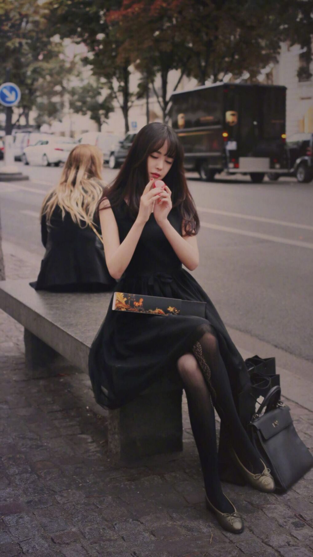 逆风翻盘需要哪三大关键因素，逆风翻盘是什么感觉