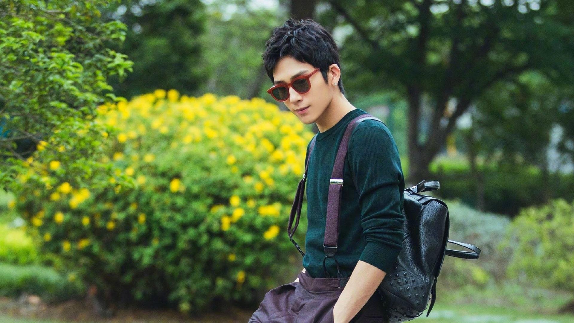 “华金·托比利亚的反应力与精准判断，为美洲狮队提供多重保障”