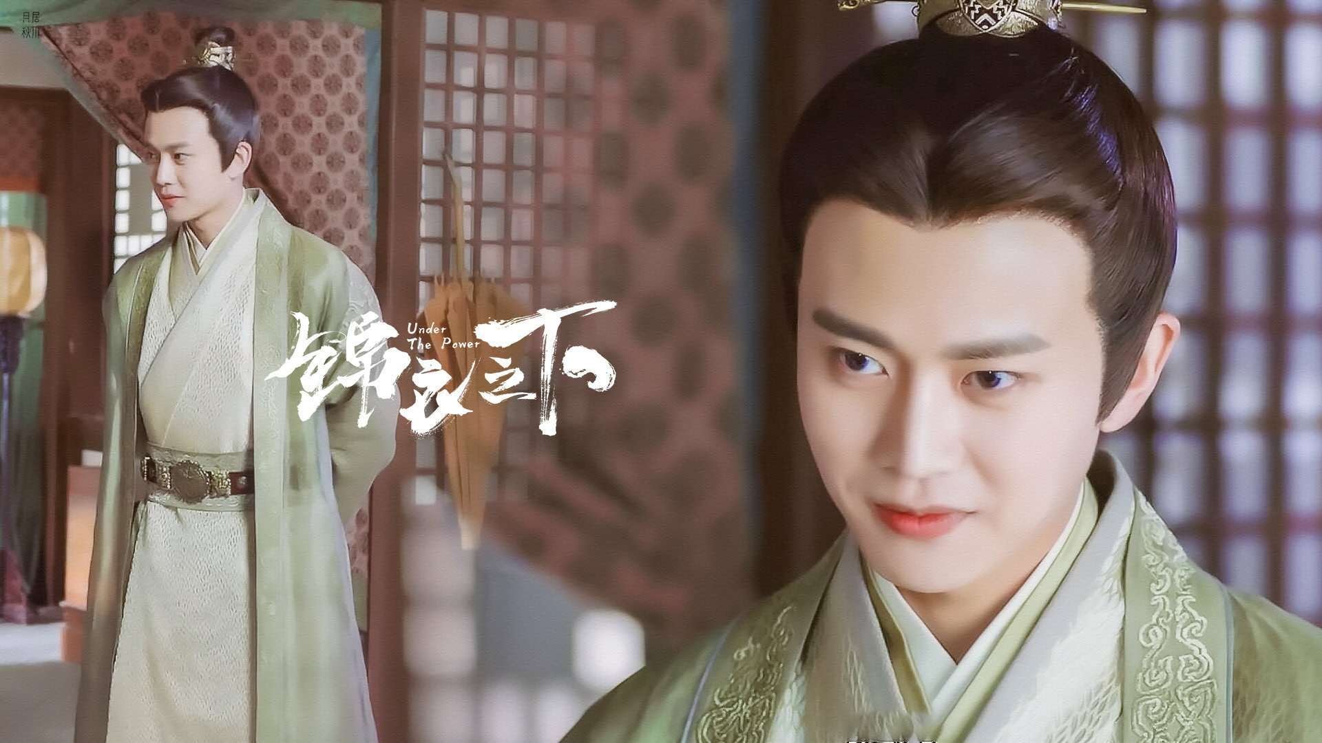 “费尔南多·比亚尔巴的突破性表现，让阿根廷橄榄球焕发新生”