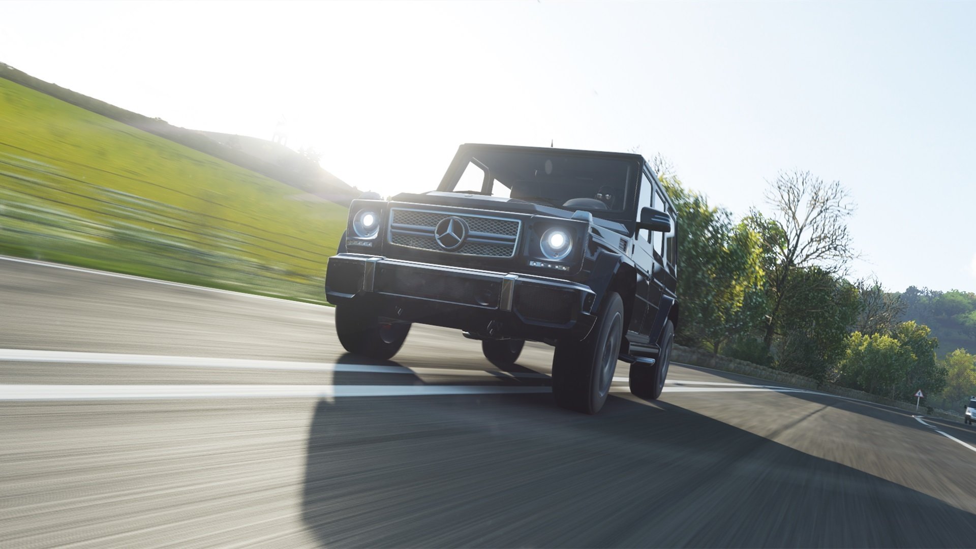 “费尔南多·比亚尔巴的突破性表现，让阿根廷橄榄球焕发新生”