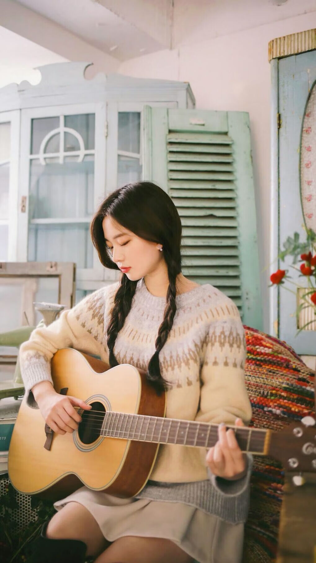 世界杯梦幻时刻：经典高清还原！，世界杯瞬间