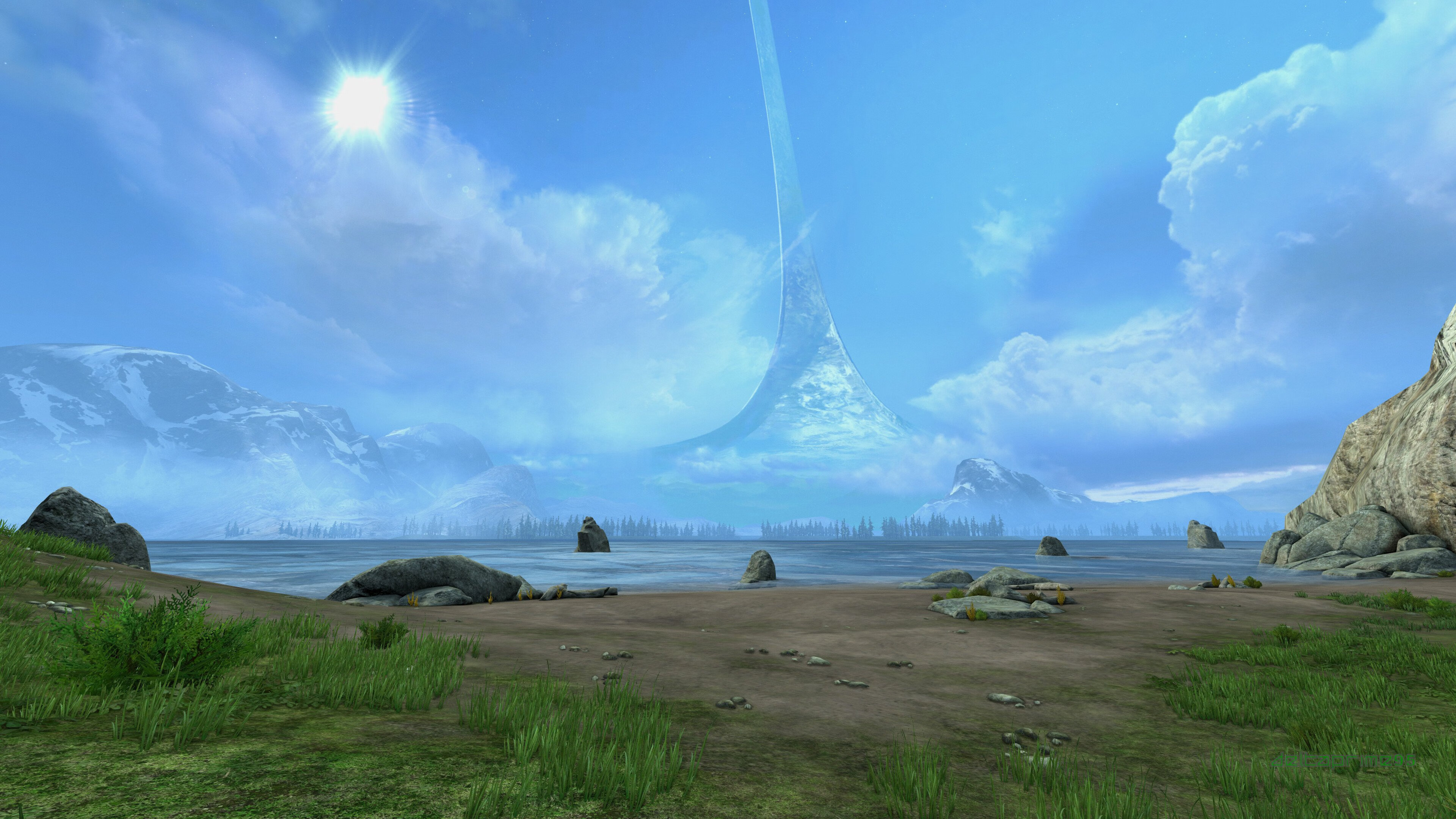 世界橄榄球未来的看点:哪只队伍的影响力最强?,世界橄榄球第一人