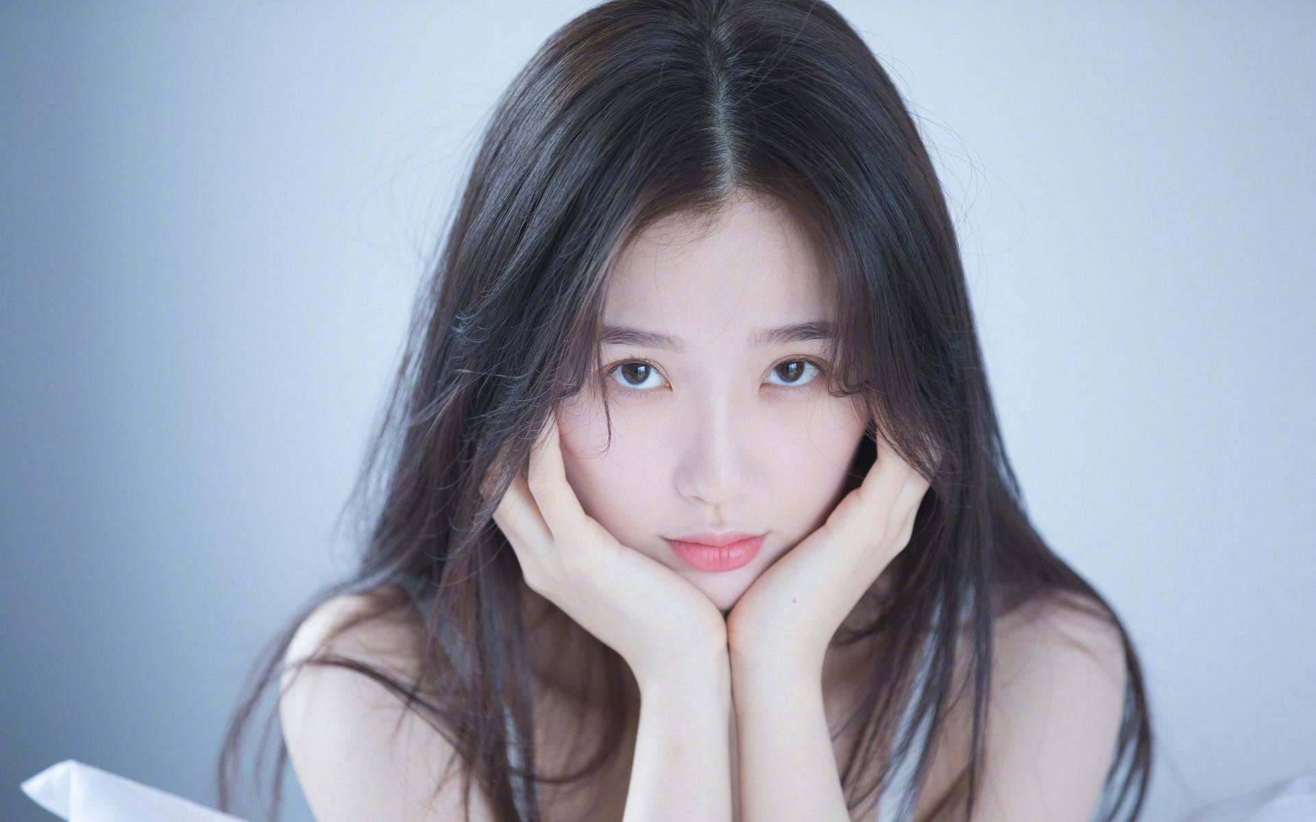 中国足球国家队备战计划进入关键阶段，中国足球队备战情况