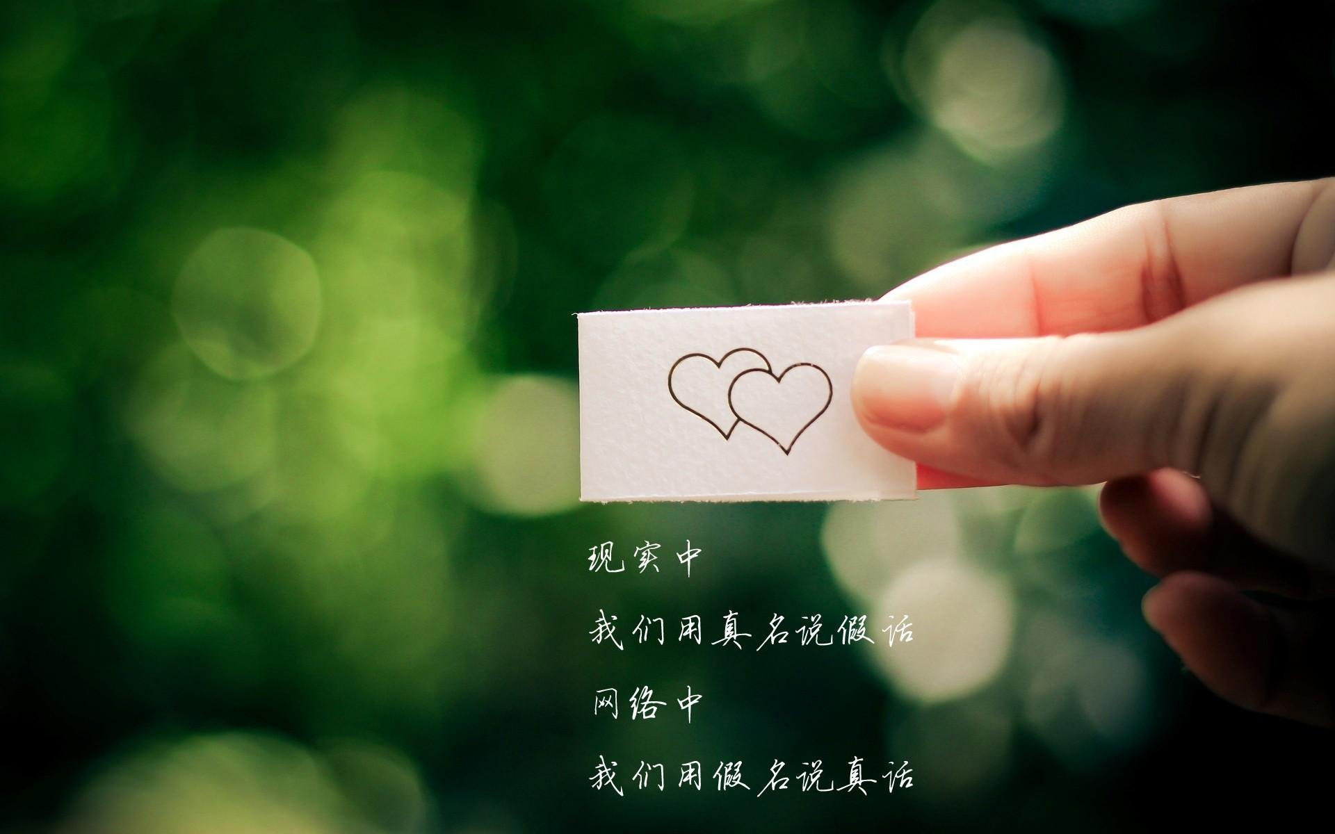 中国足球联赛多渠道宣传推广不断深化,中国足球联赛改革