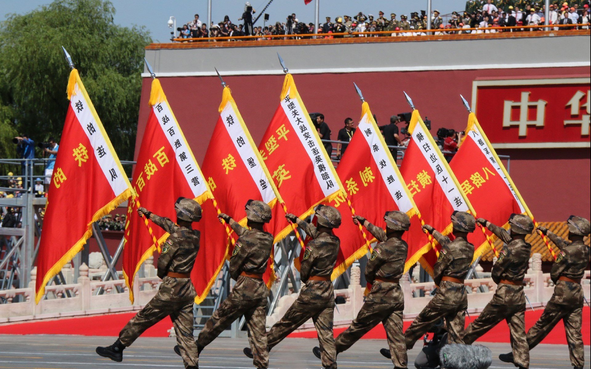 中甲联赛扩展裁判教育项目提升执法专业程度，裁判执法能力