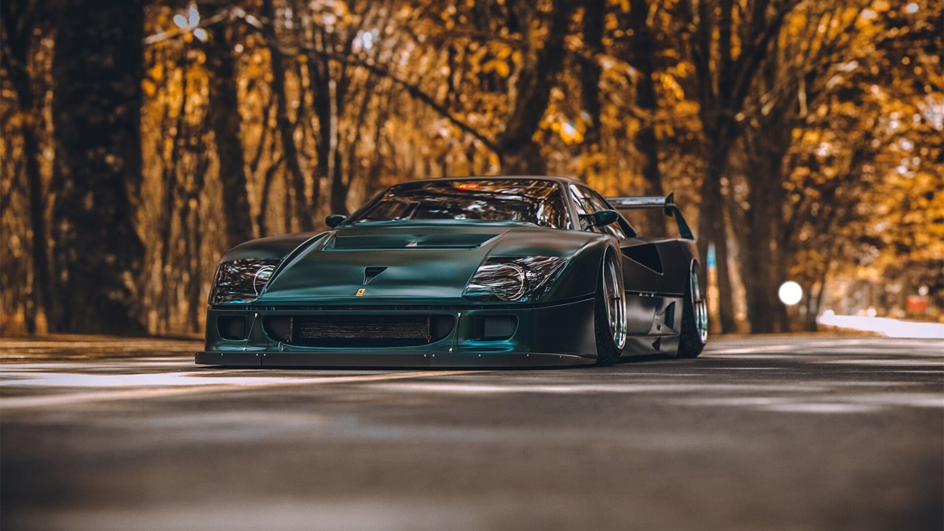 中甲联赛扩展裁判教育项目提升执法专业程度，裁判执法能力