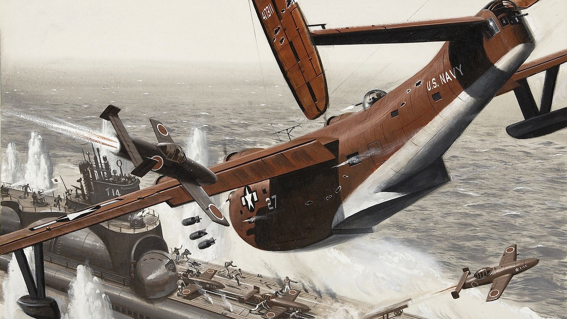 中甲联赛调整转播时段满足球迷收视习惯变化，2021年中甲联赛转播权