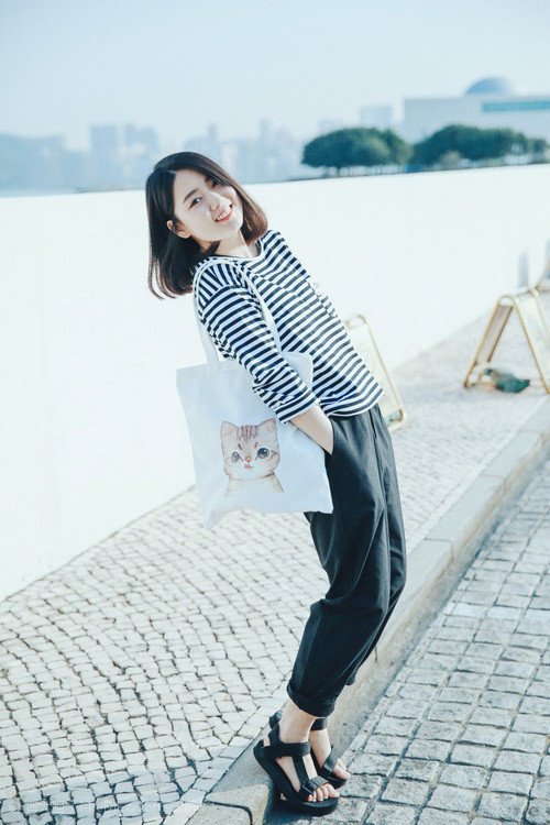 中甲联赛调整转播时段满足球迷收视习惯变化，2021年中甲联赛转播权