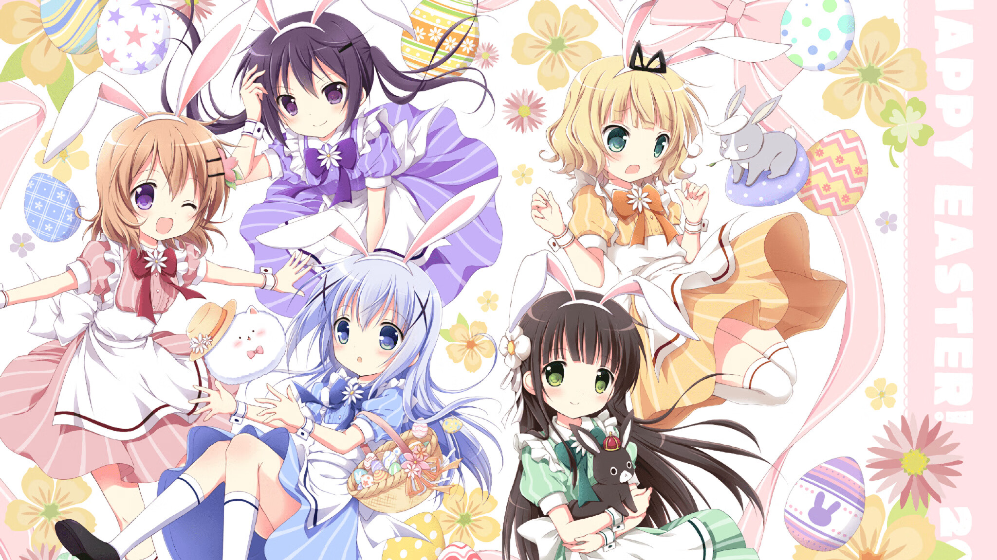 中超球队持续深耕青训体系形成多层级人才梯队，中超俱乐部青训