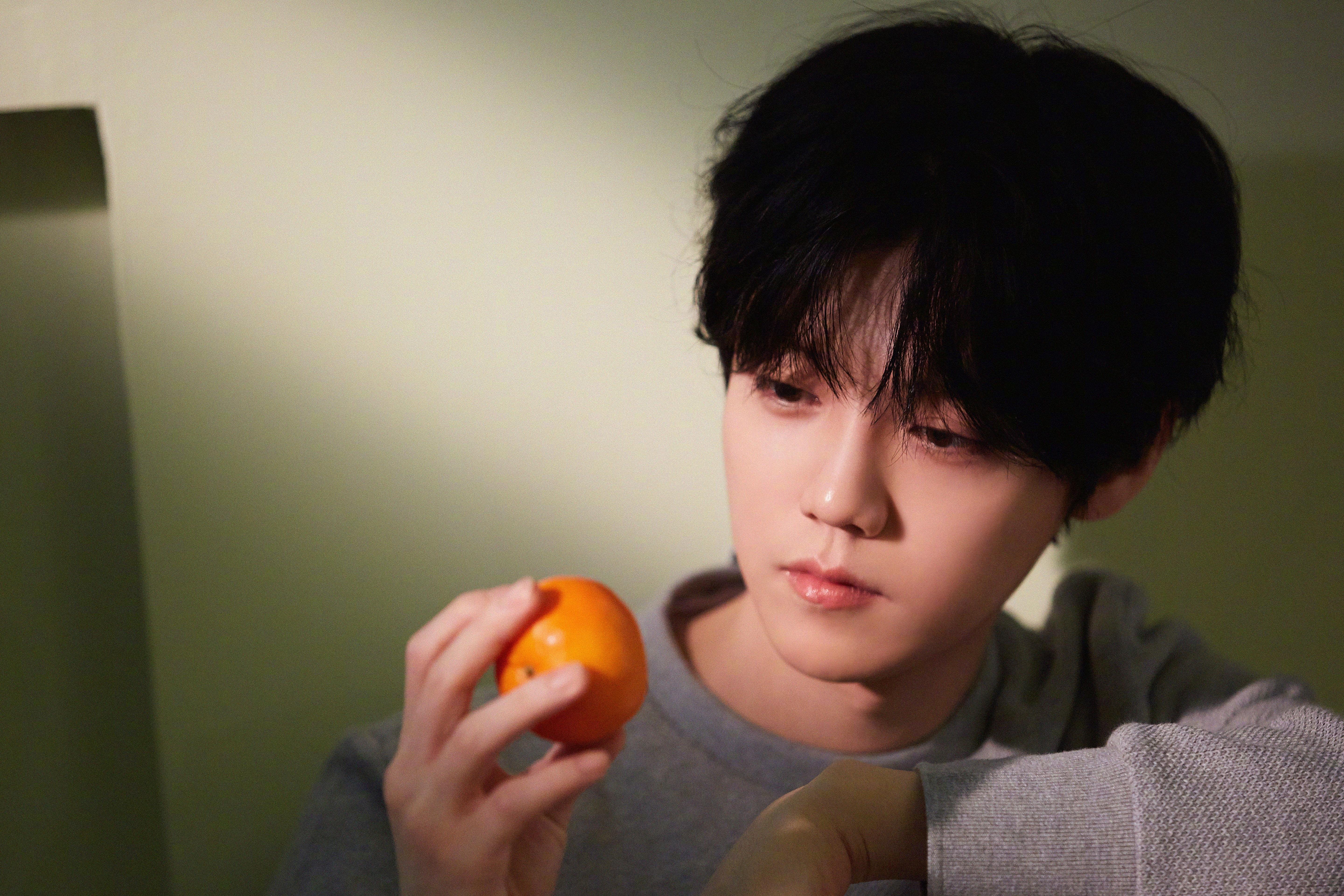 乌拉圭士气高昂，期待在国际赛场大放异彩