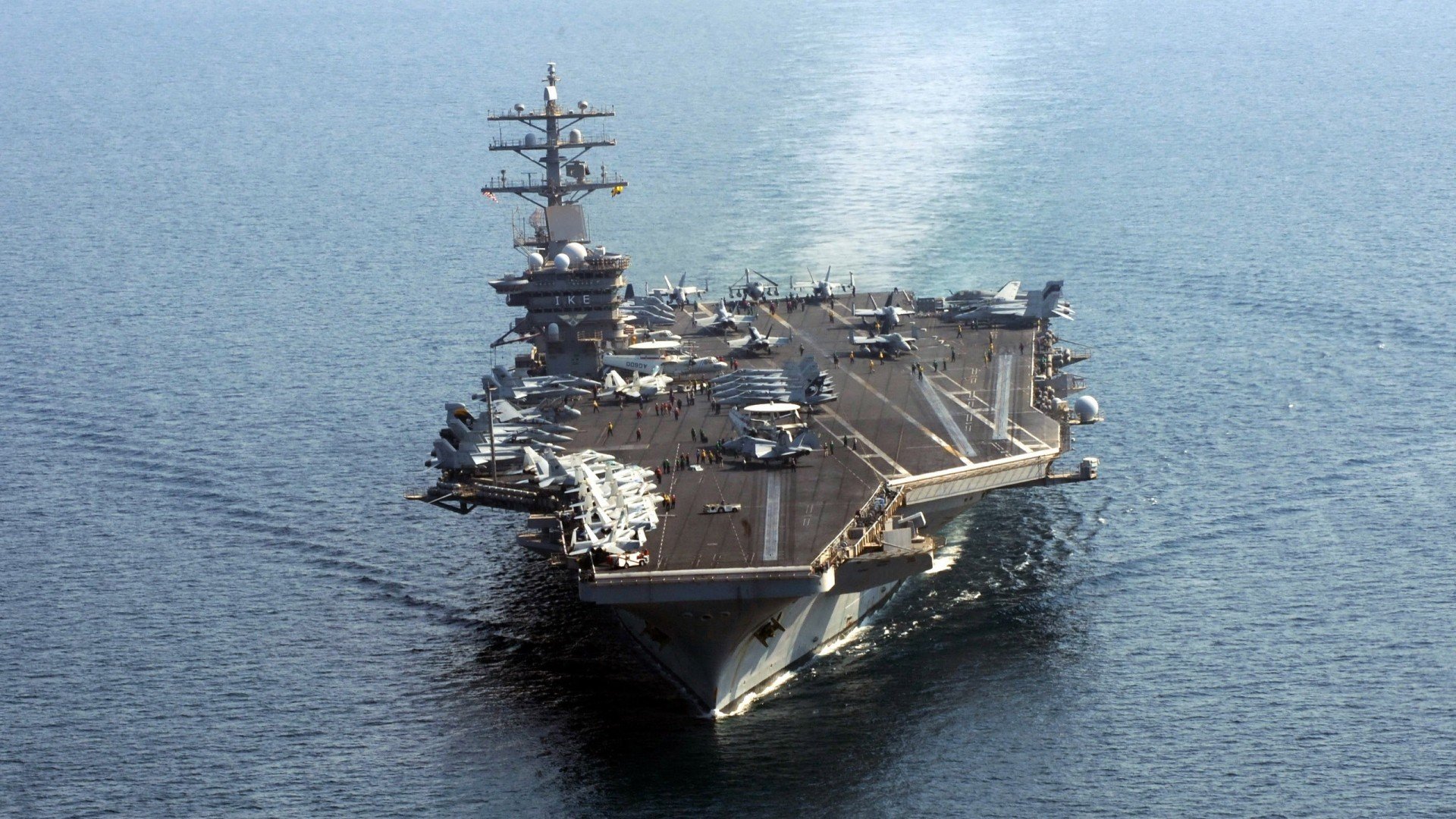 乌拉圭士气高昂，期待在国际赛场大放异彩