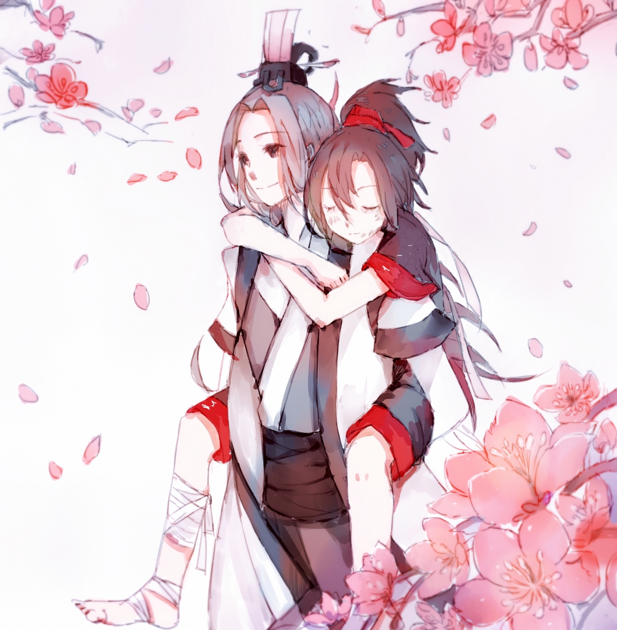 乌拉圭队士气高昂，期待在国际大赛中带来精彩表现