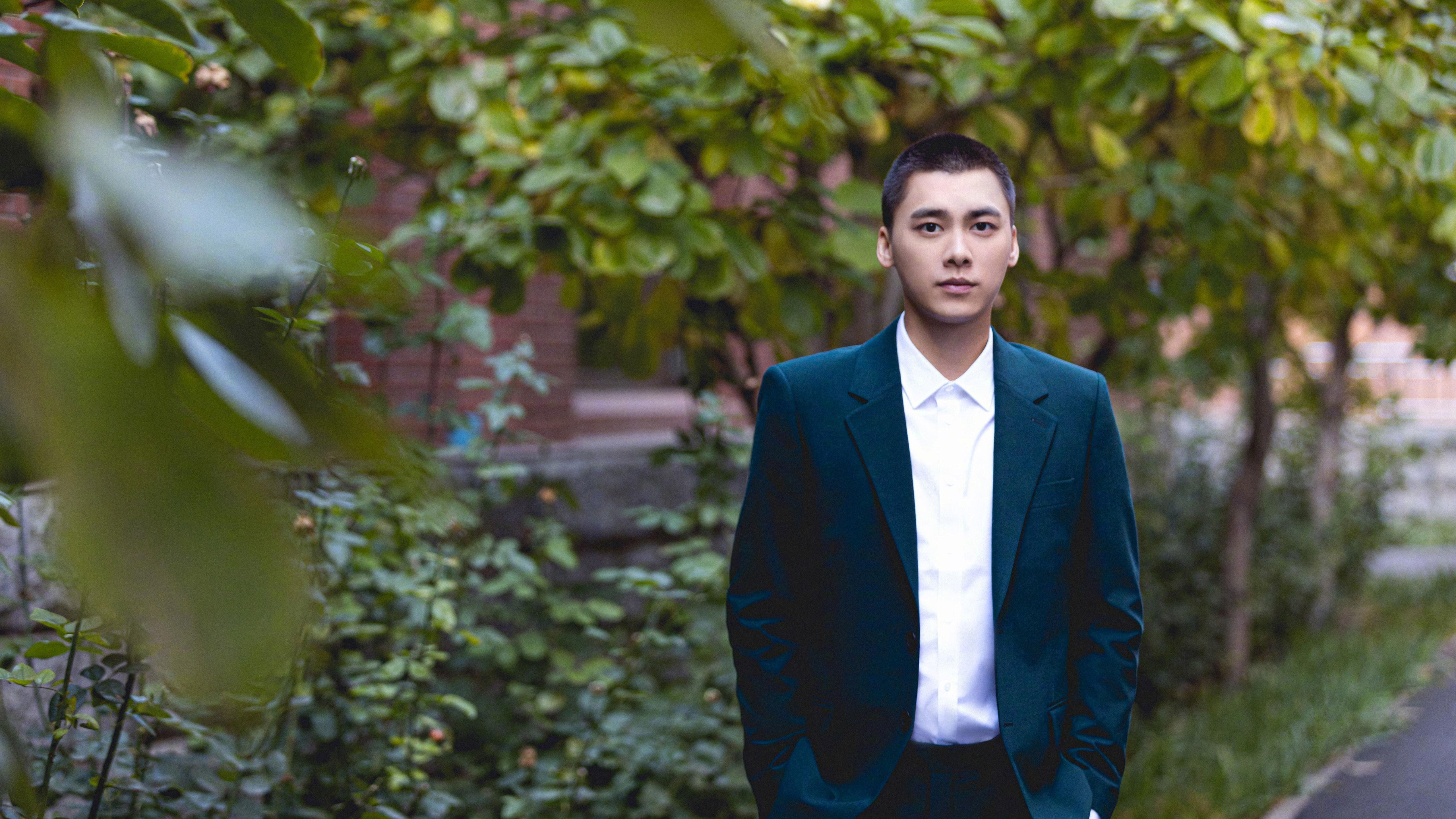 乌拉圭队士气高昂，期待在国际大赛中带来精彩表现