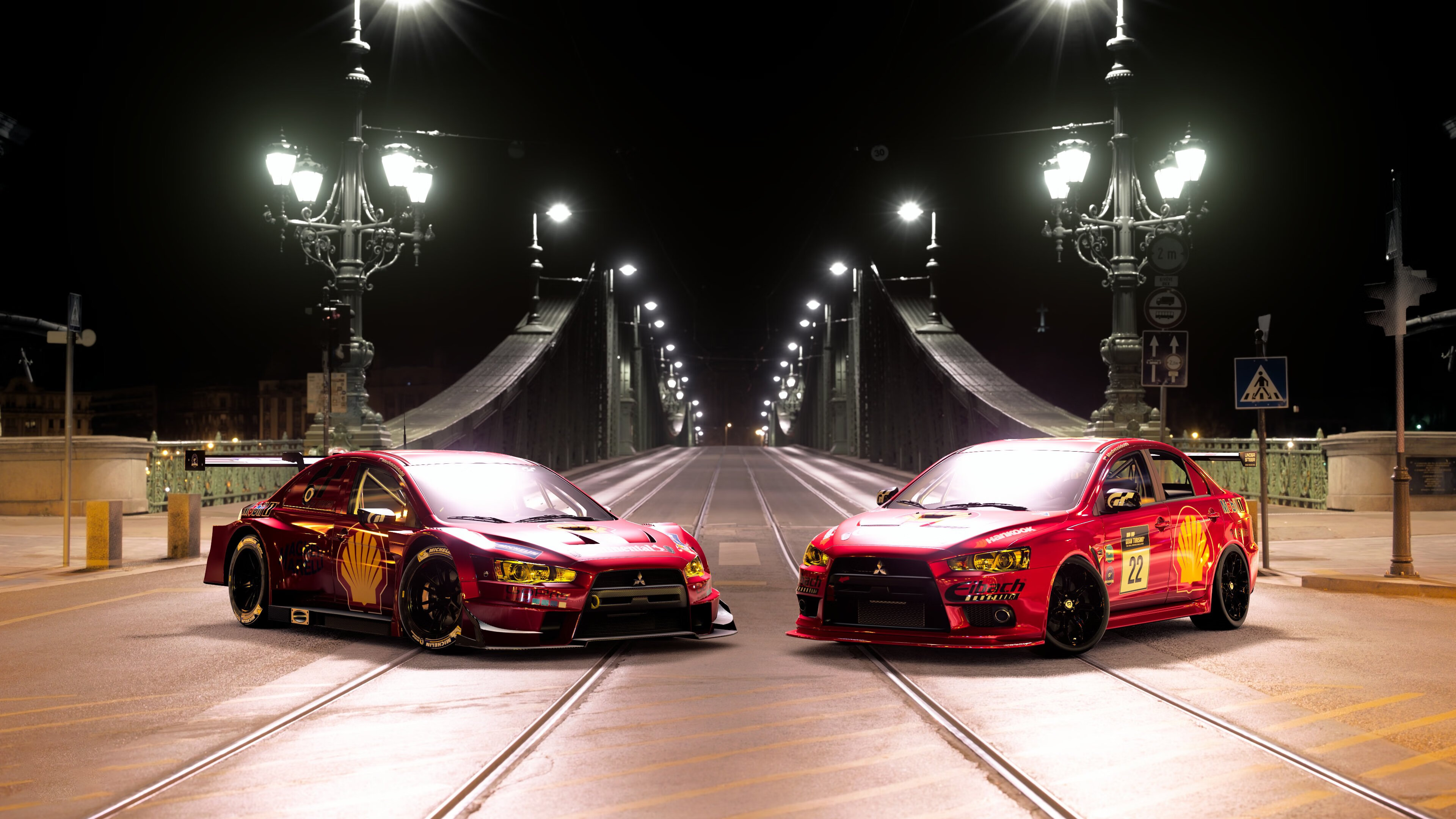 仰泳冲刺希腊女将排名上升，奥运会仰泳比赛女子