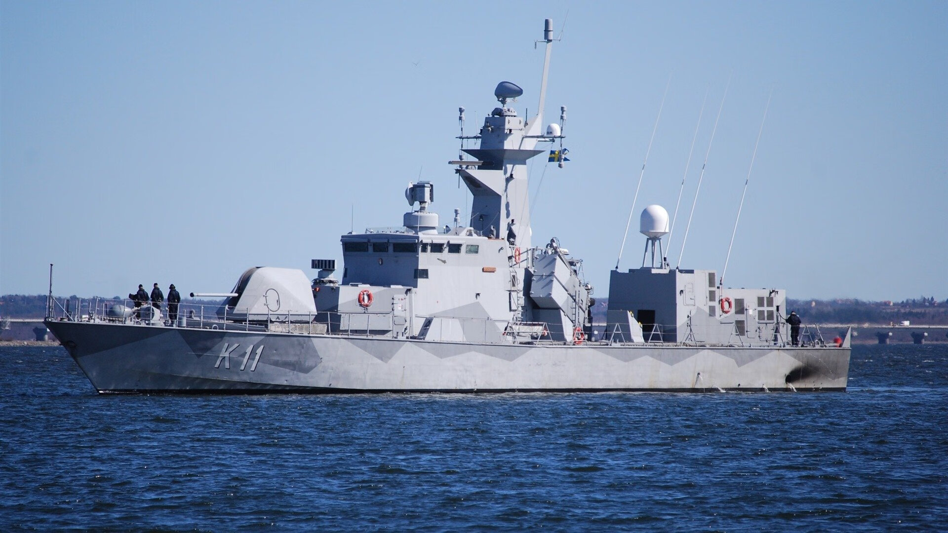 仰泳冲刺希腊女将排名上升，奥运会仰泳比赛女子