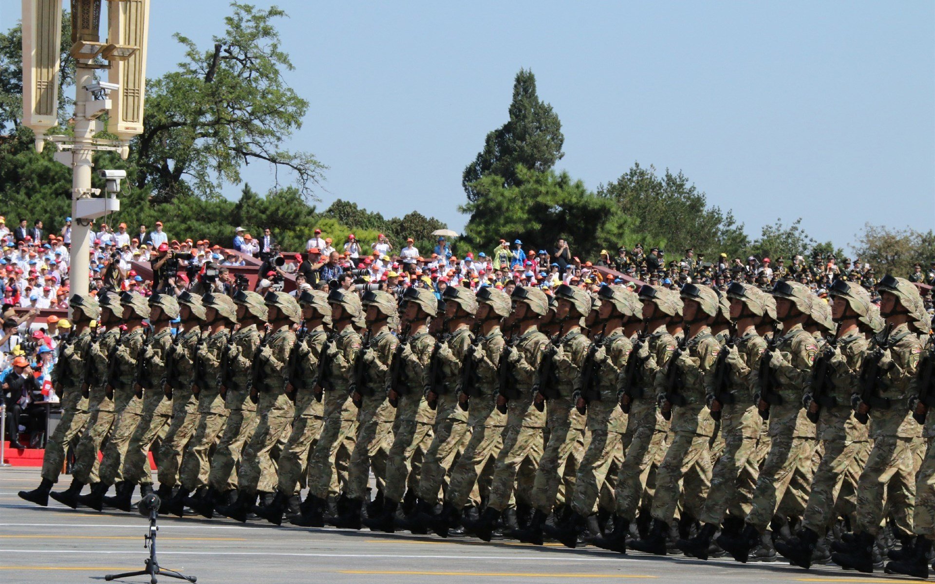 仰泳技术扎实中立代表队A保持优势，仰泳技术分析