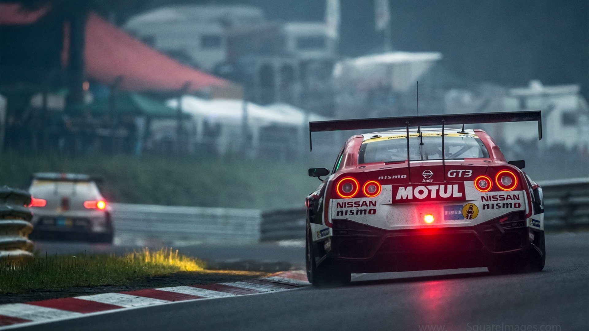 体育题材影视作品热播推动公众关注赛事背后故事，体育题材的电影