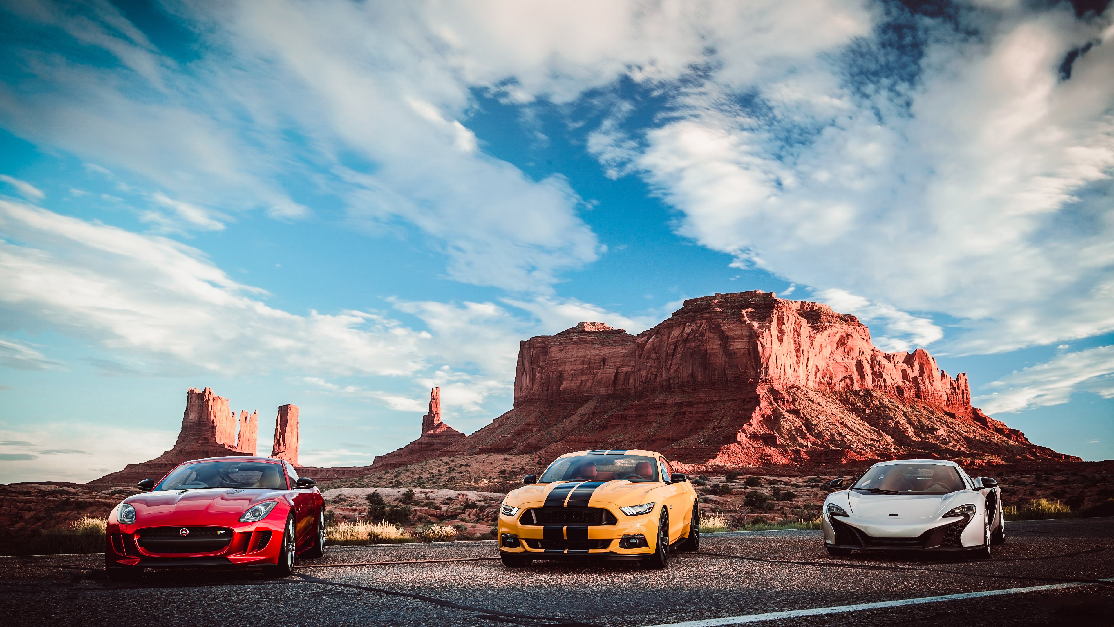 体育精神在赛场上延续，赛出了体育精神