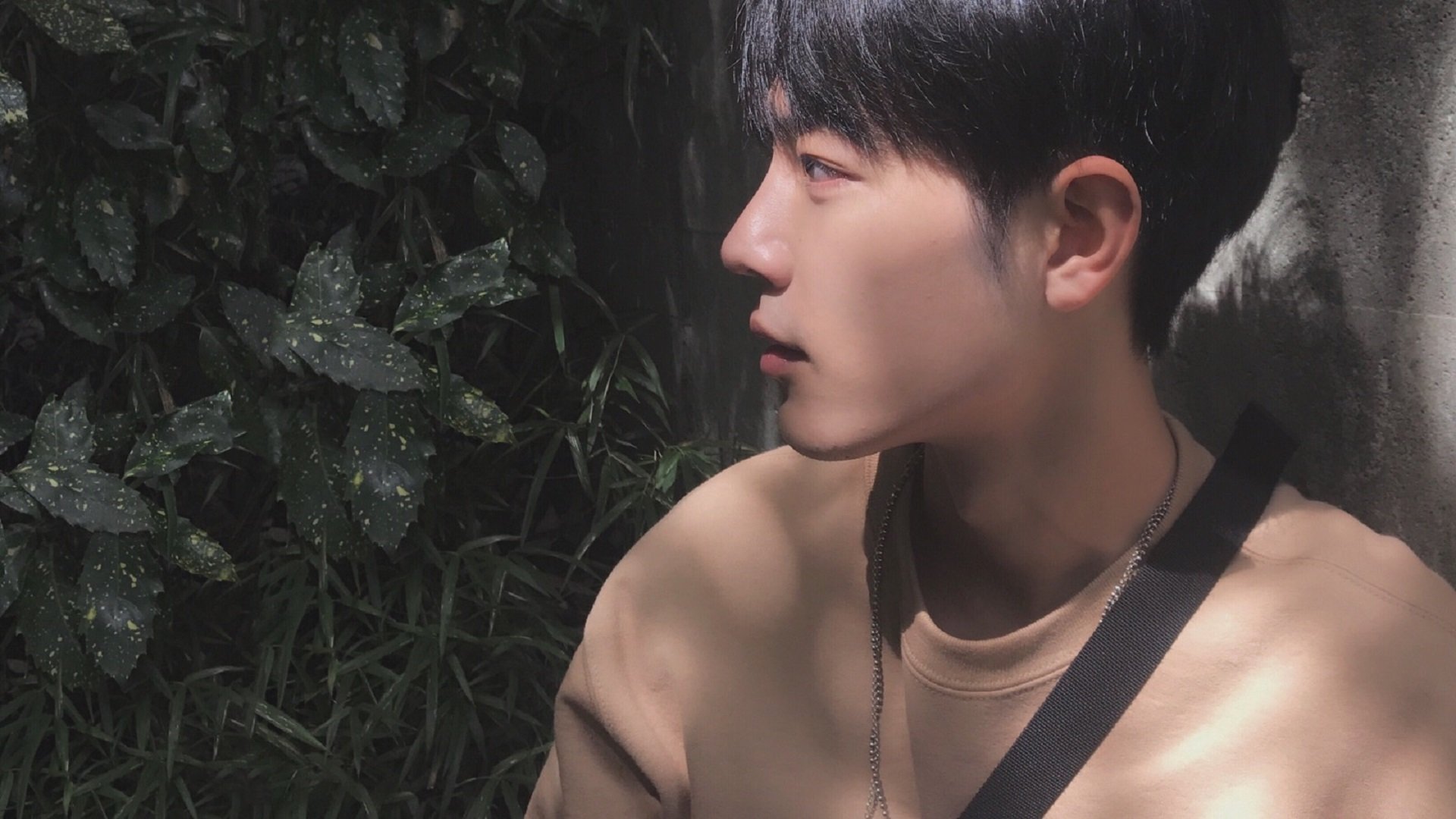 体育精神在赛场上延续，赛出了体育精神