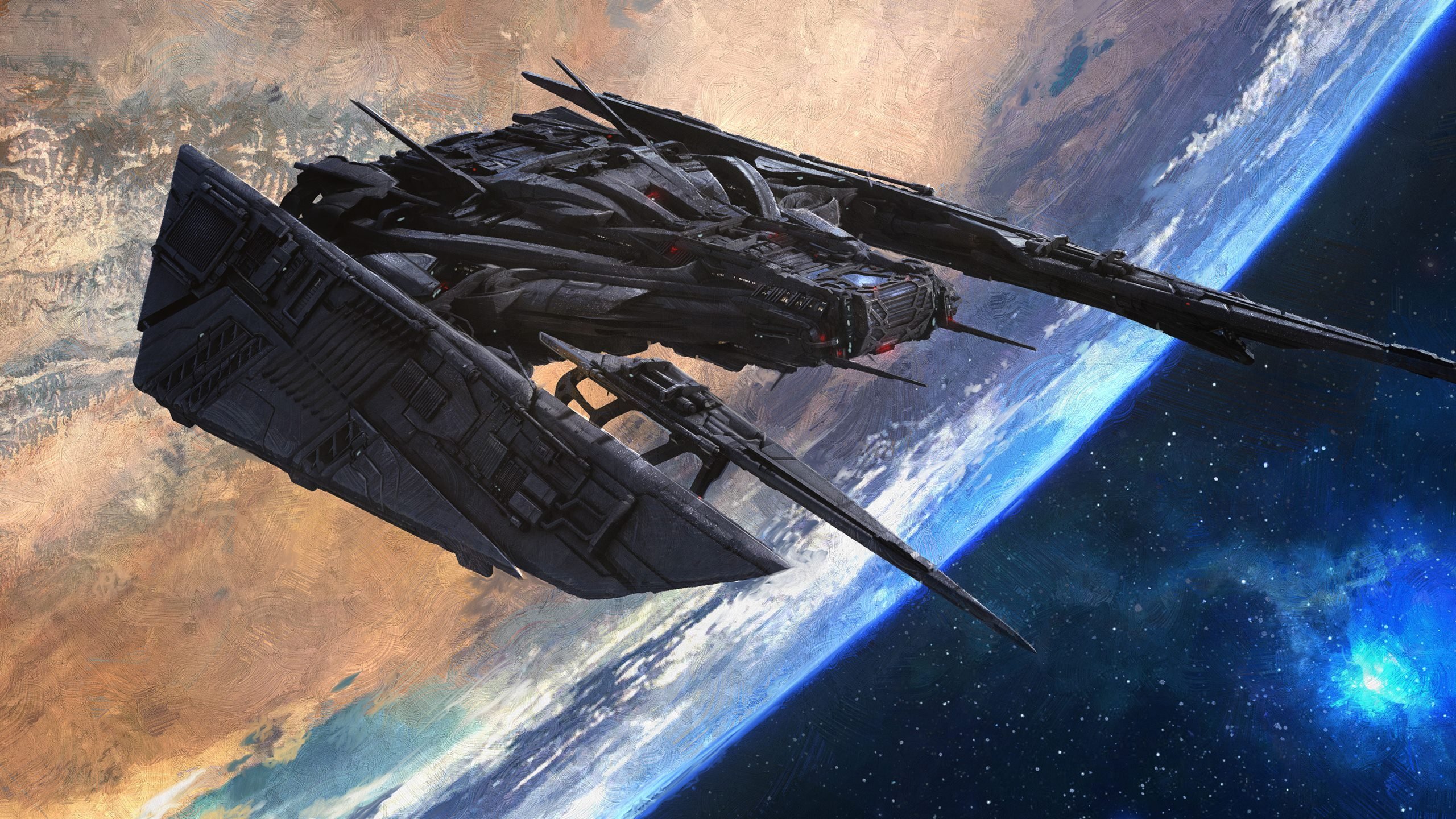 凯尔特人训练营首次开放媒体探访，凯尔特人训练馆箴言