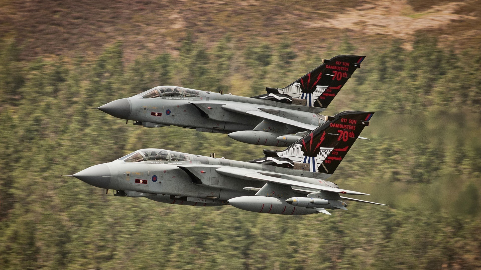 凯尔特人训练营首次开放媒体探访，凯尔特人训练馆箴言